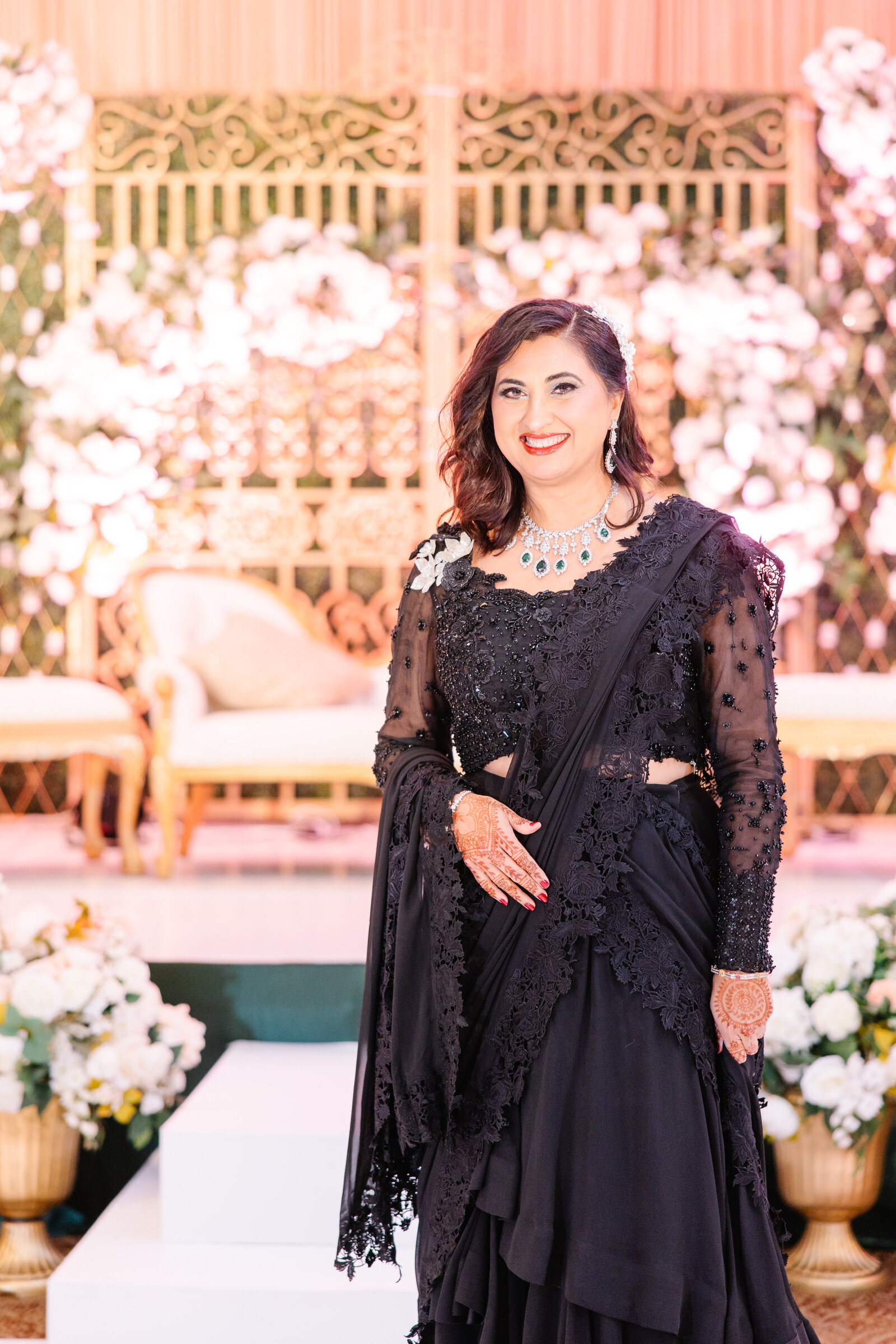 Desi-wedding-photographer-in-dallas