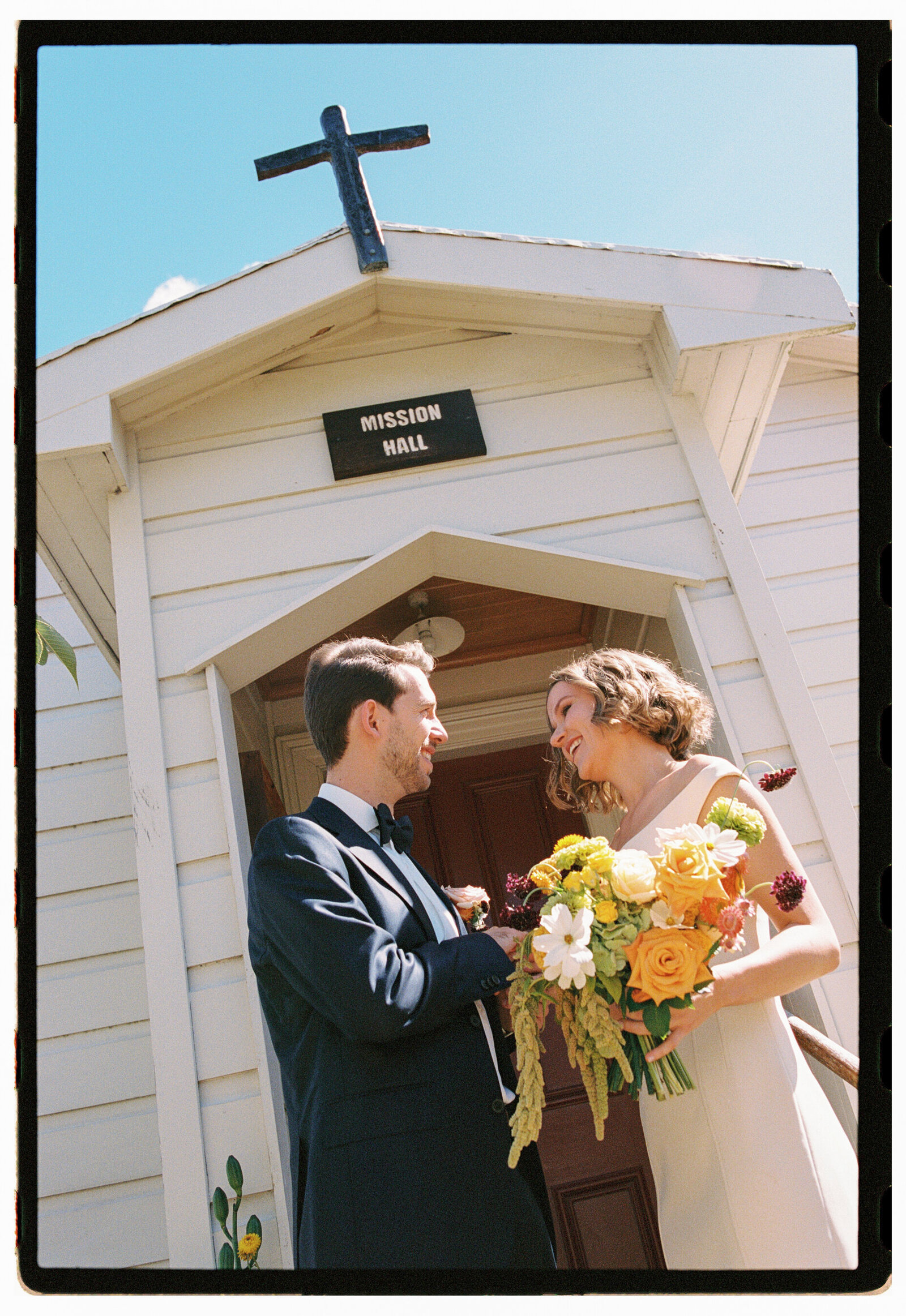 Glenorchy-Elopement-Zara-Staples-Film-Photographer-128