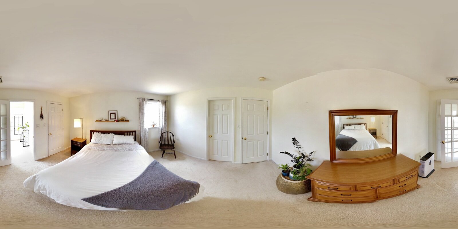 Virtual Tour-2