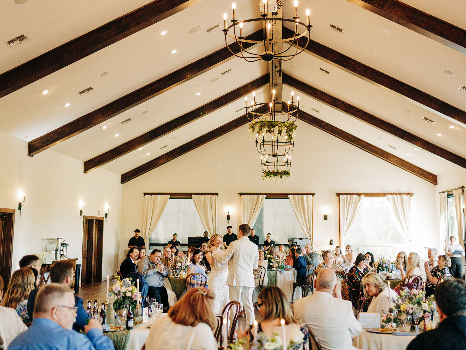 Helotes Wedding Venue-8