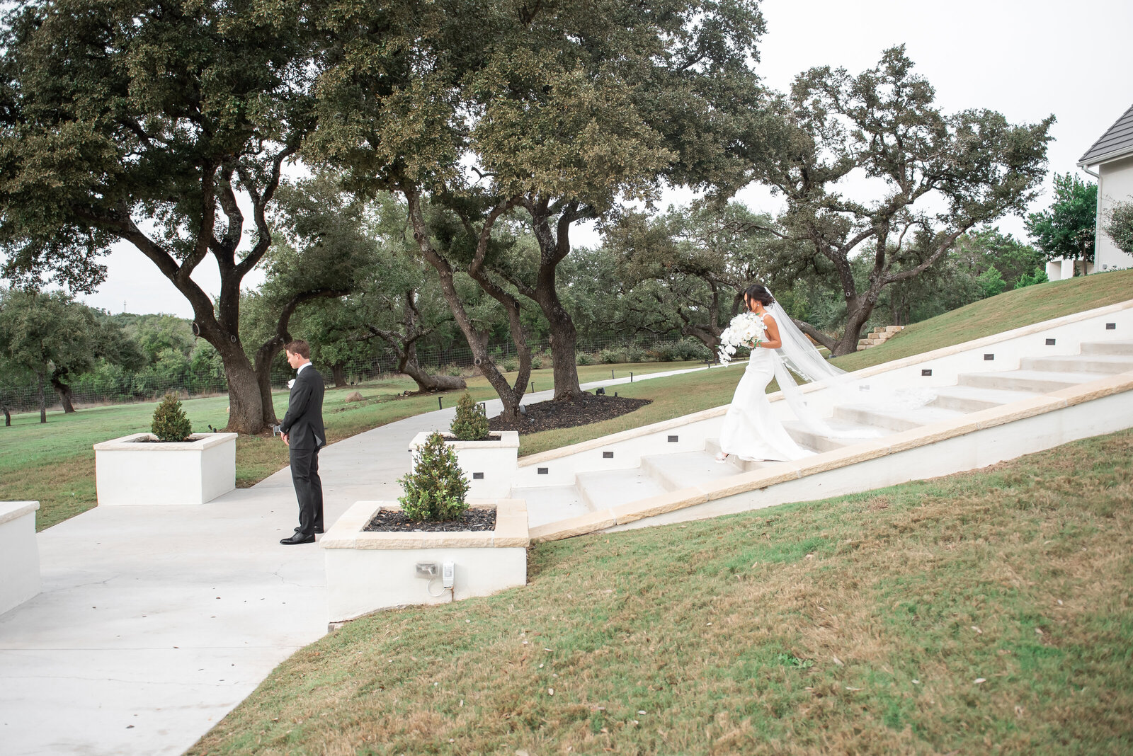 Moyra + Jon Wedding Day  (190)