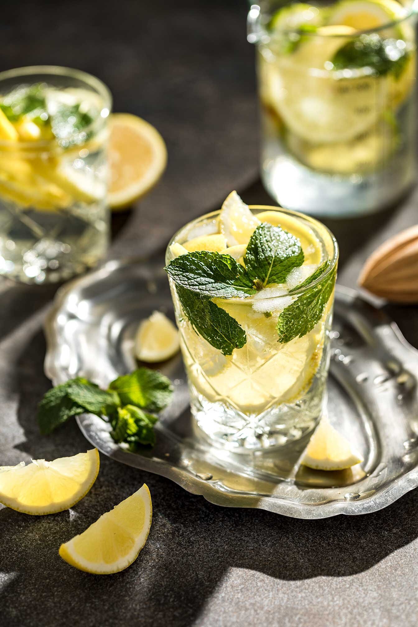 photo-culinaire-boisson-2