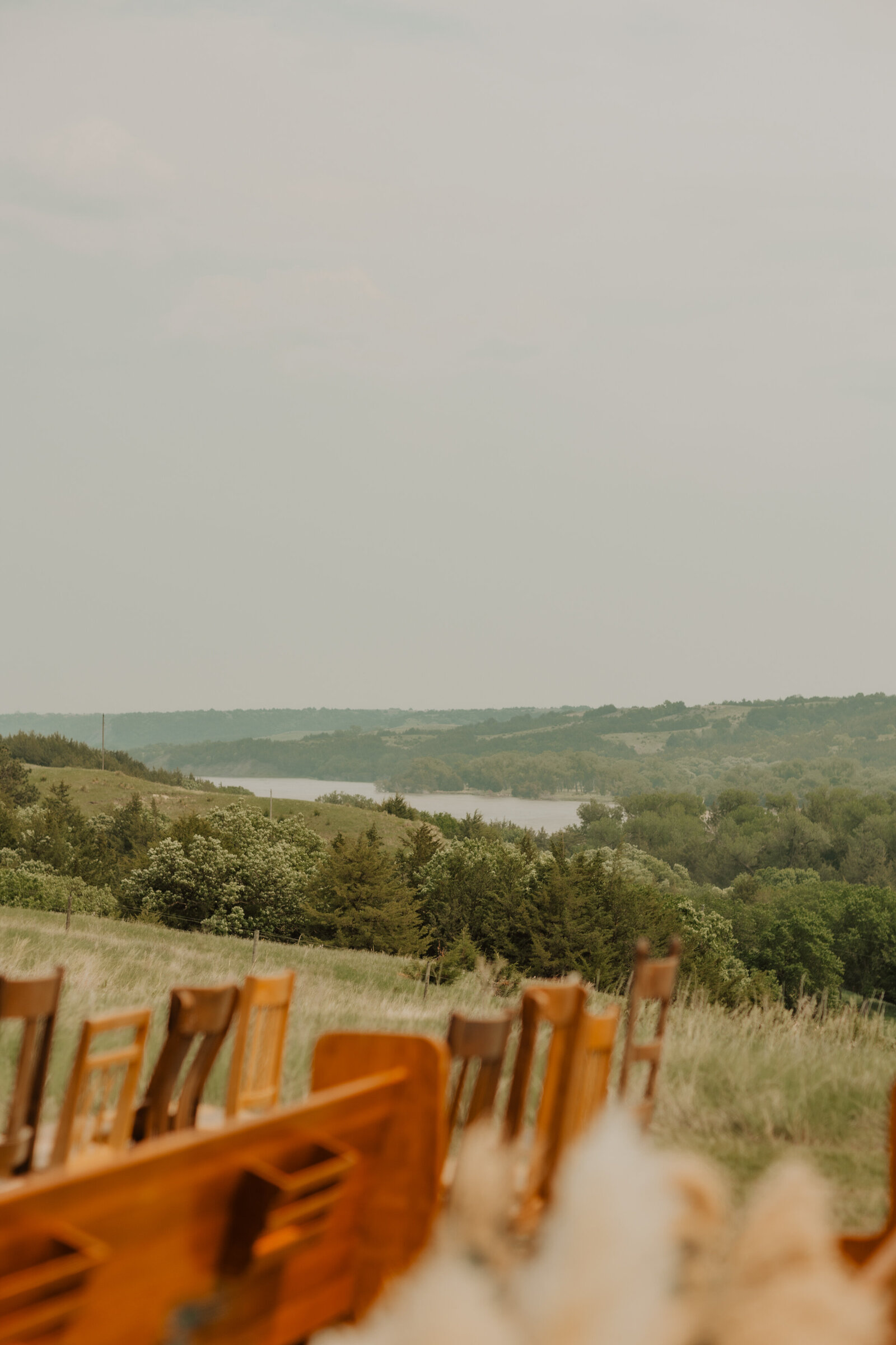 HaleyAnnPhoto4E5A0523