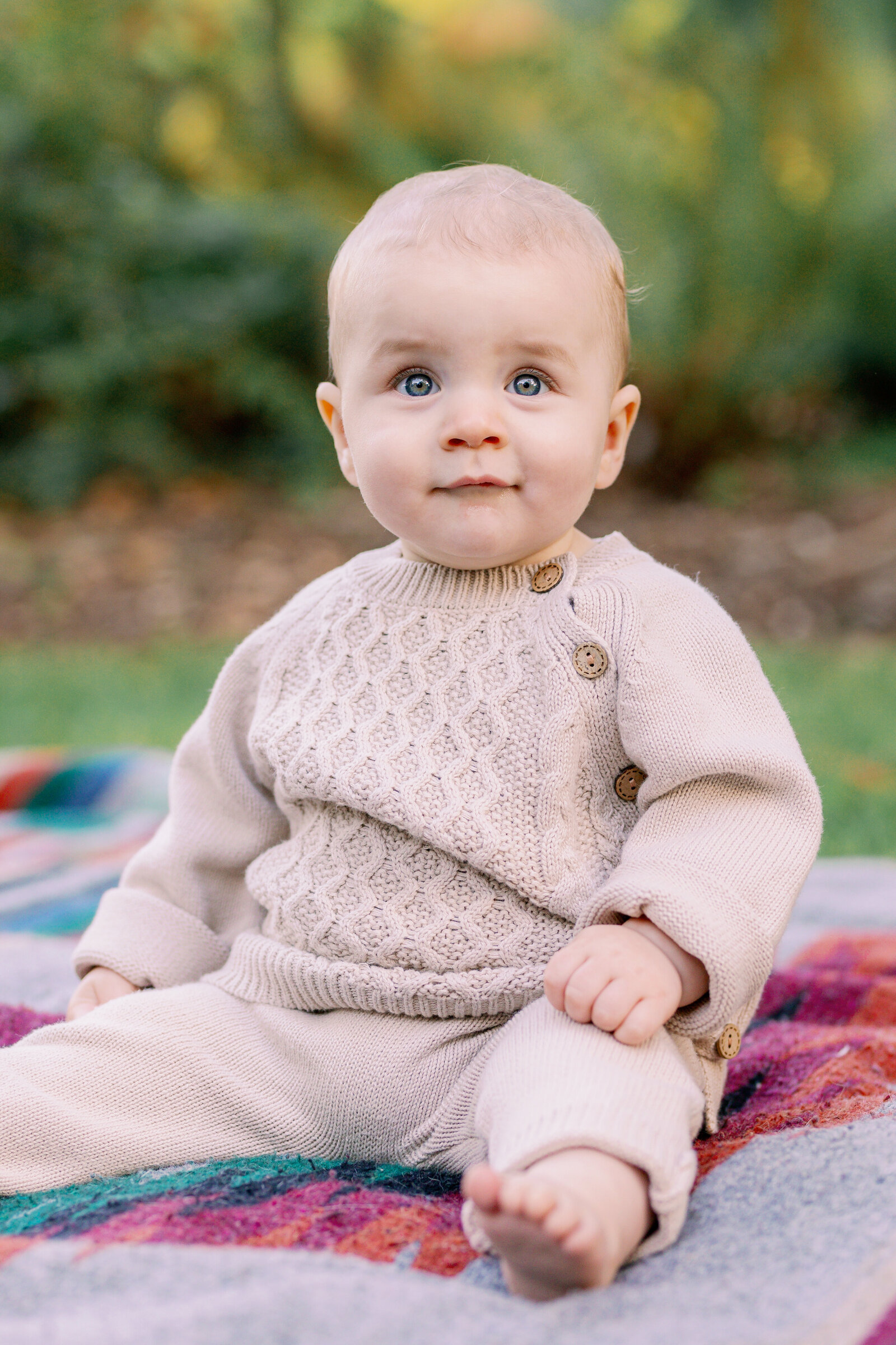 Seattle-family-photographer-Cameron-Zegers-Photography-104