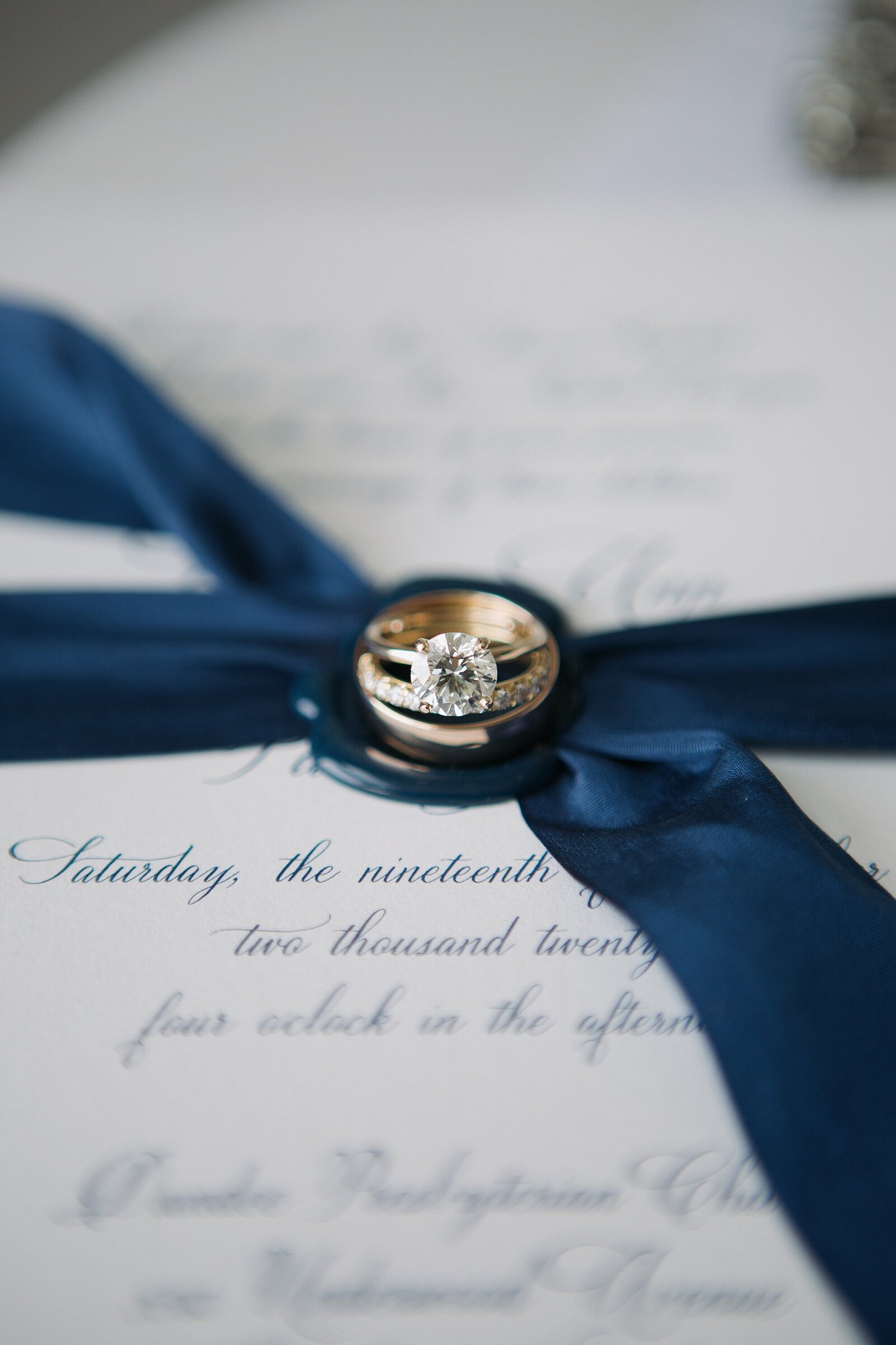 Luxury_KC_Omaha_Lincoln_Nebraska_Wedding_Photographer_Omaha_0008