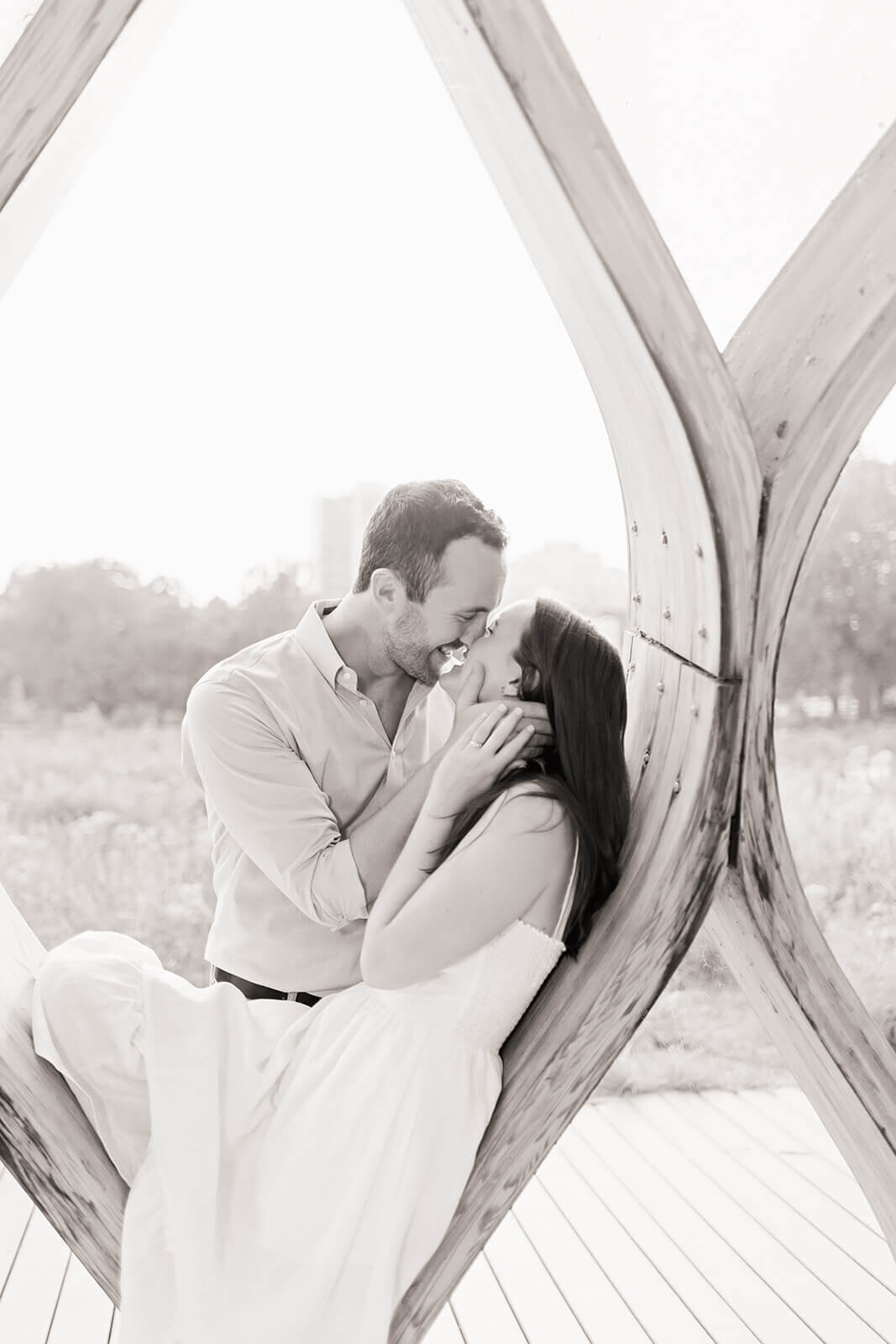 Chicago-Engagement-Photos00009
