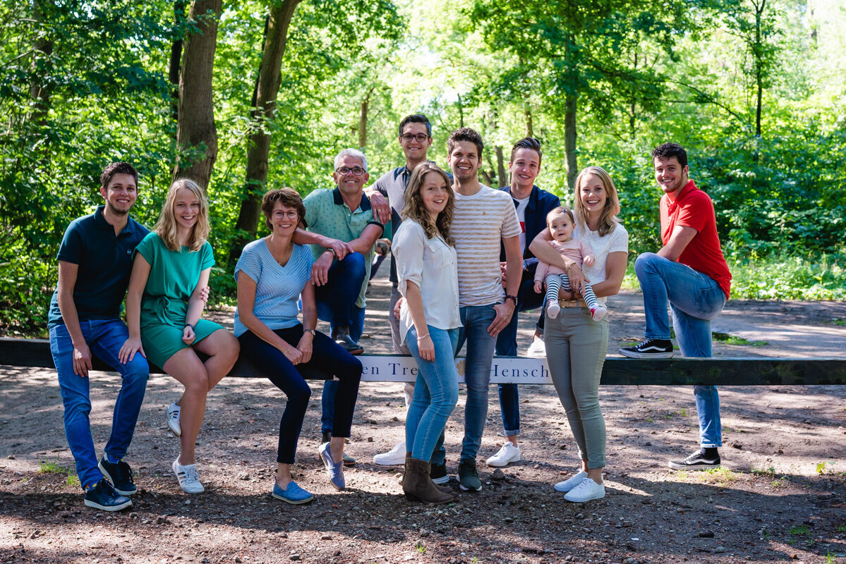 grote familie shoot 2 Amersfoort-04300