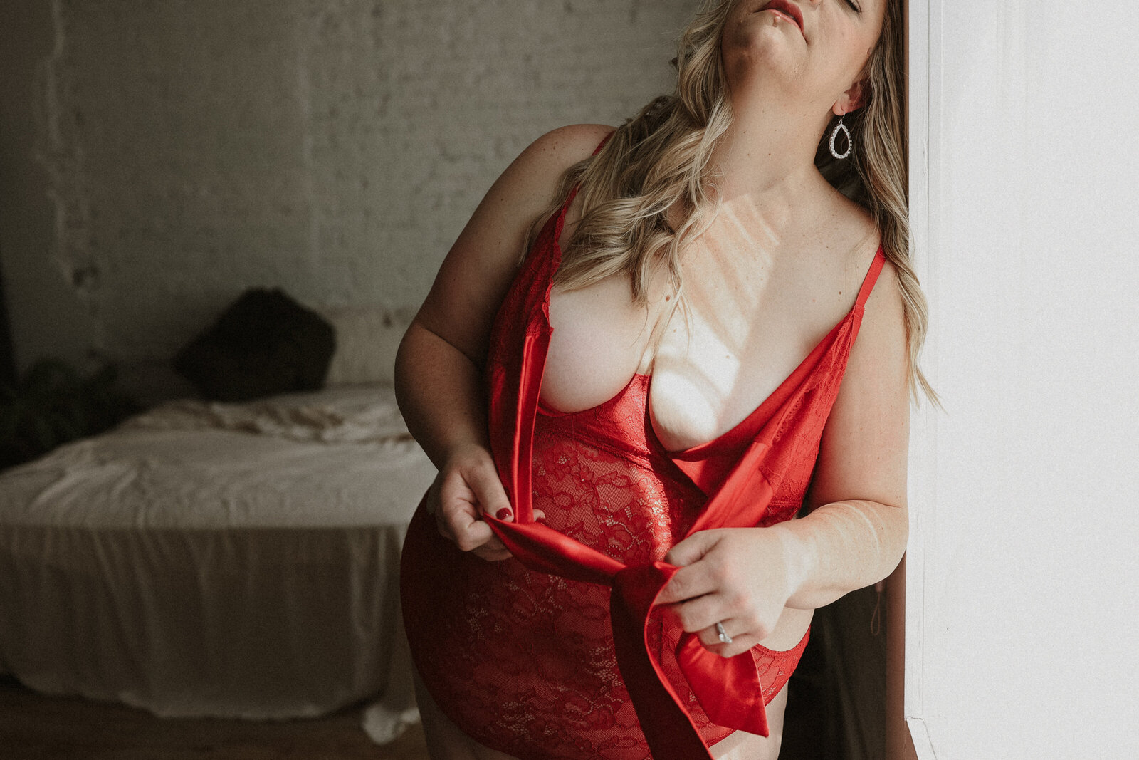 Boudoir-photo-images-13
