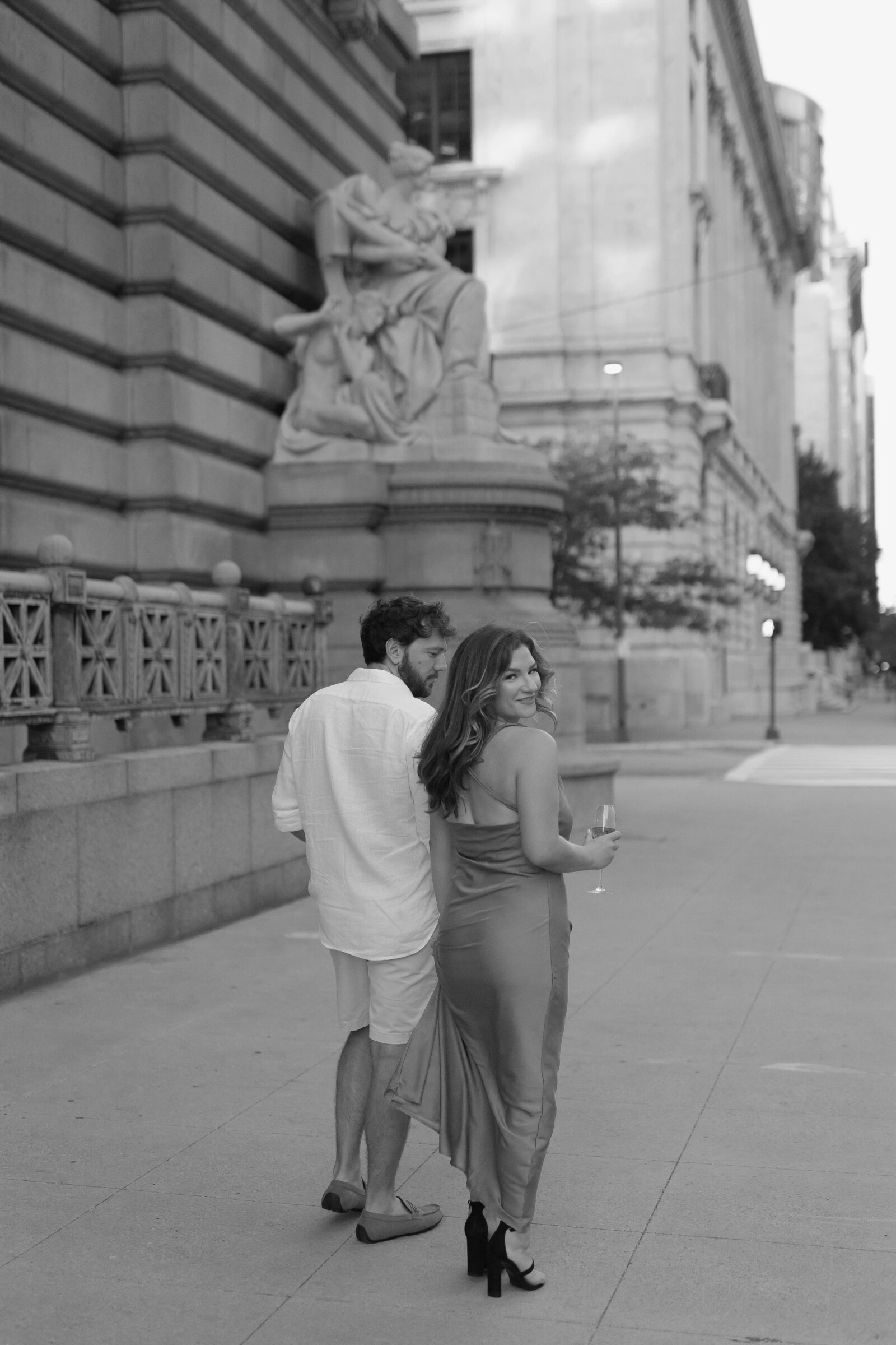 kearstonsmithphotos-70