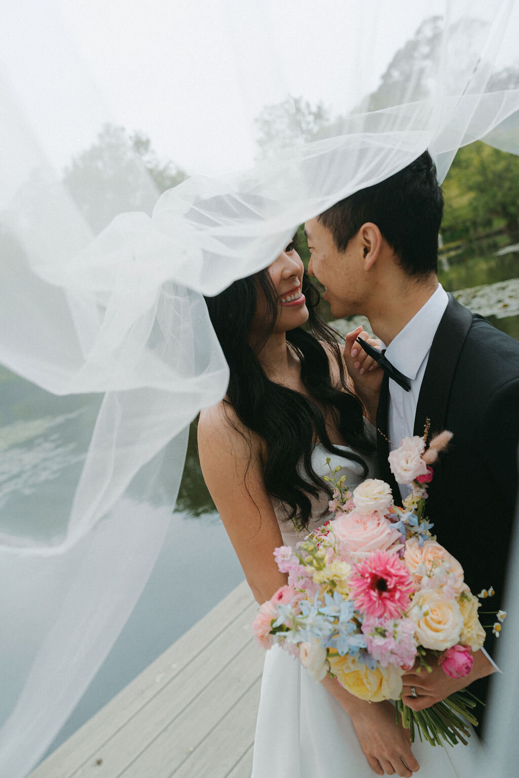 MelodyandBowrunWeddingSneakPeek-217