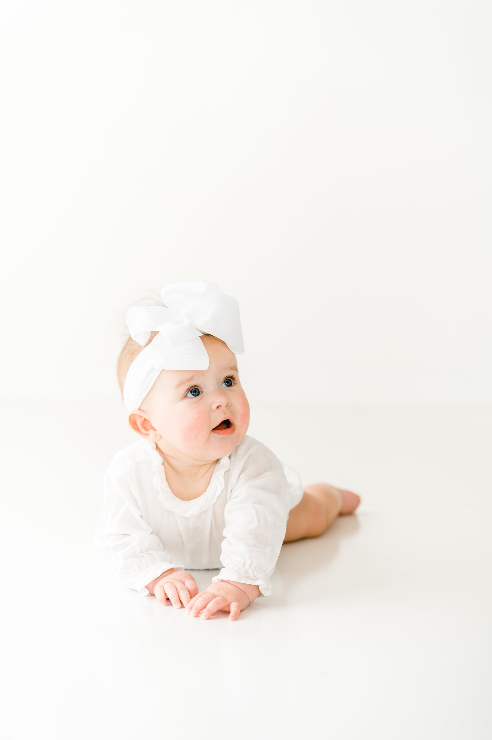 EleanorNimmo6Months-23