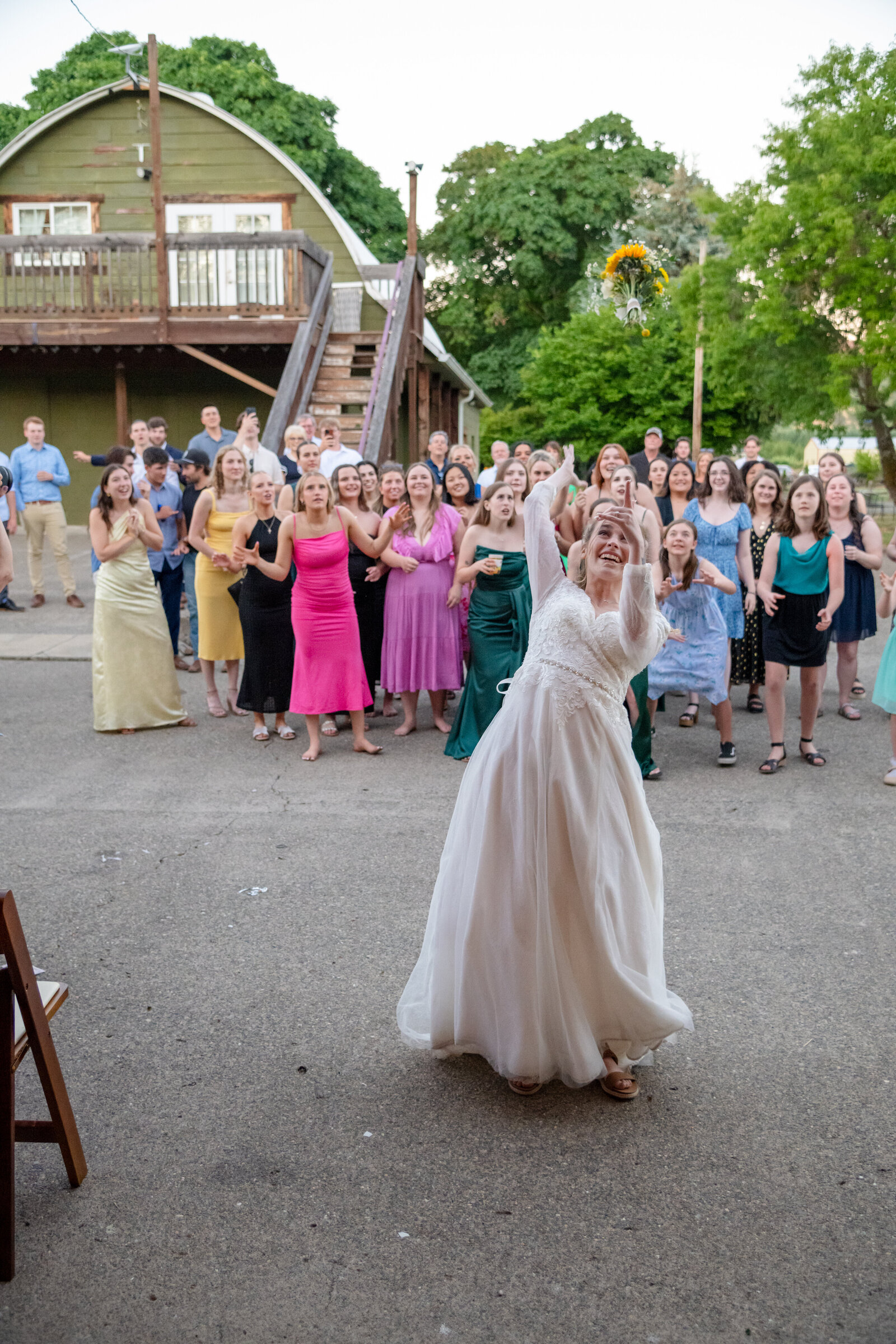 Tayten and Allie wedding day sneak peeks (176)