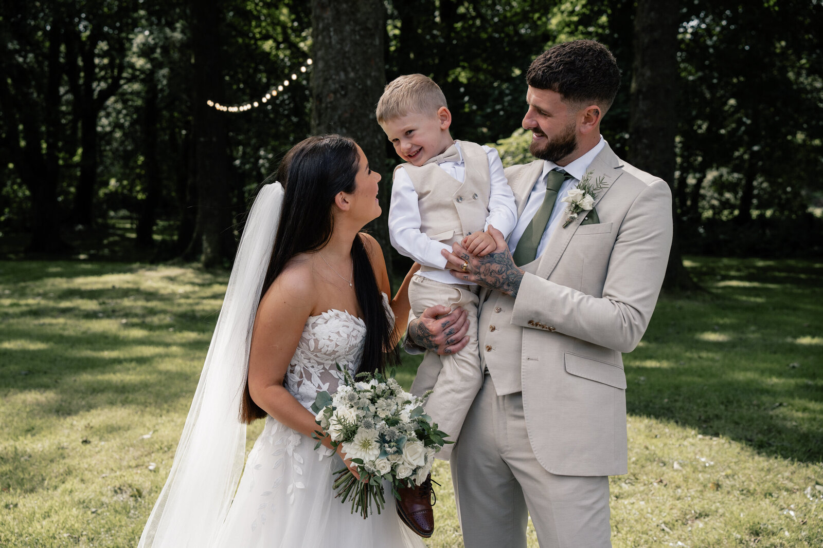 Gellifawr wedding photography_-85