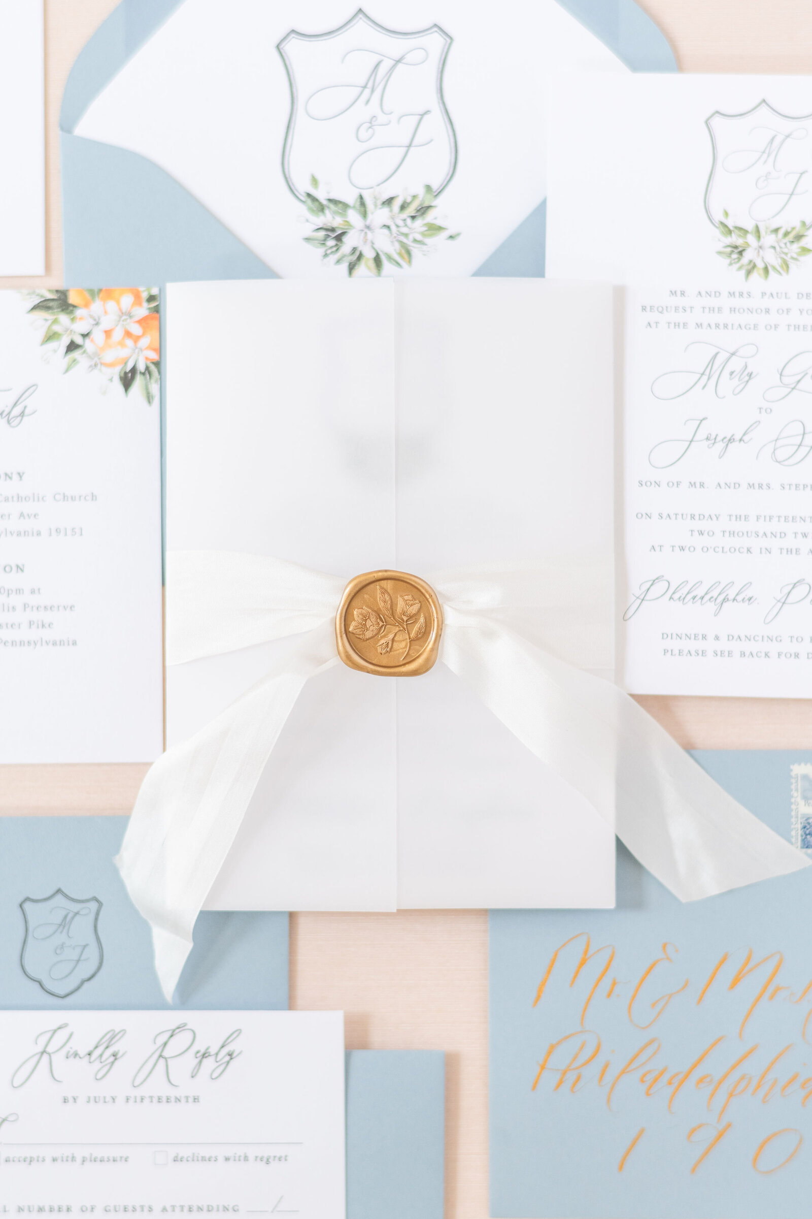 Mary&Joseph_Wedding-3986