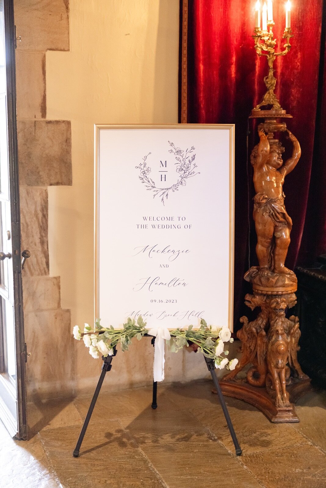 meadow-brook-hall-wedding114