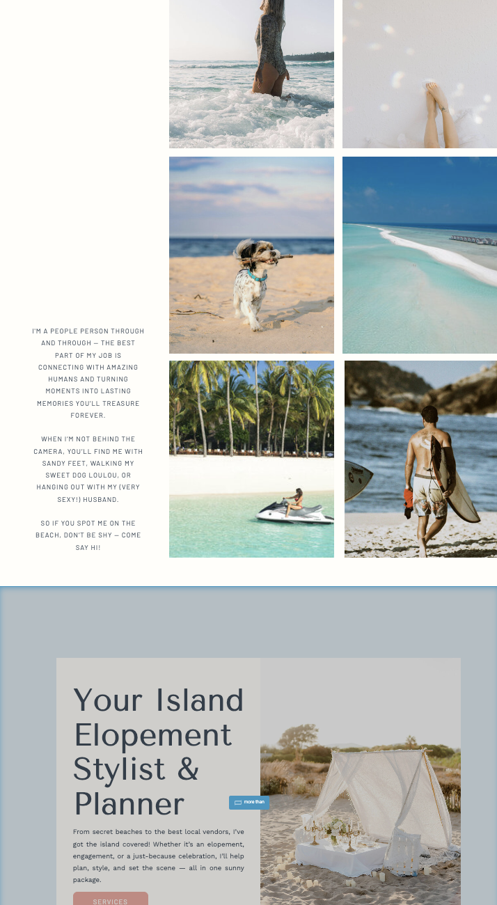 00008Love Online Designs -Salty Sands 