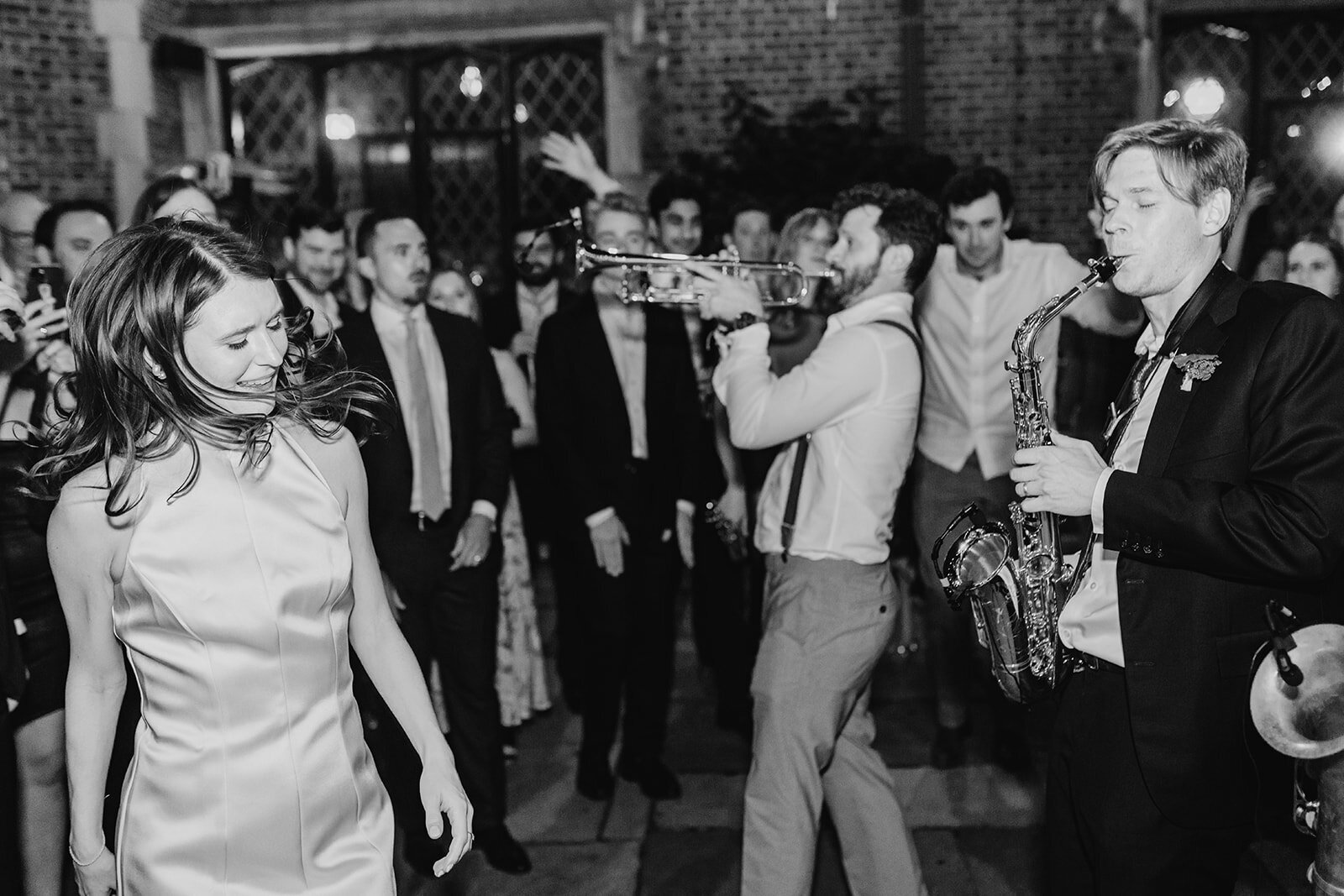 08 PARTY_MichelleGodfreyPhoto_8.10.24_Amelia+Sumner-85_websize