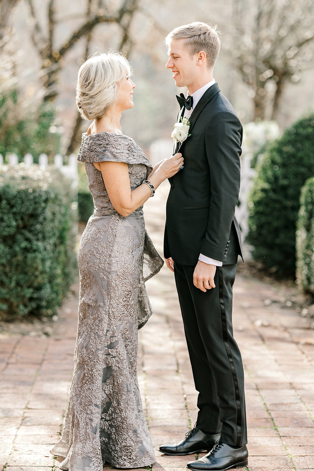 Forever Love Chicago Wedding Photographer-60