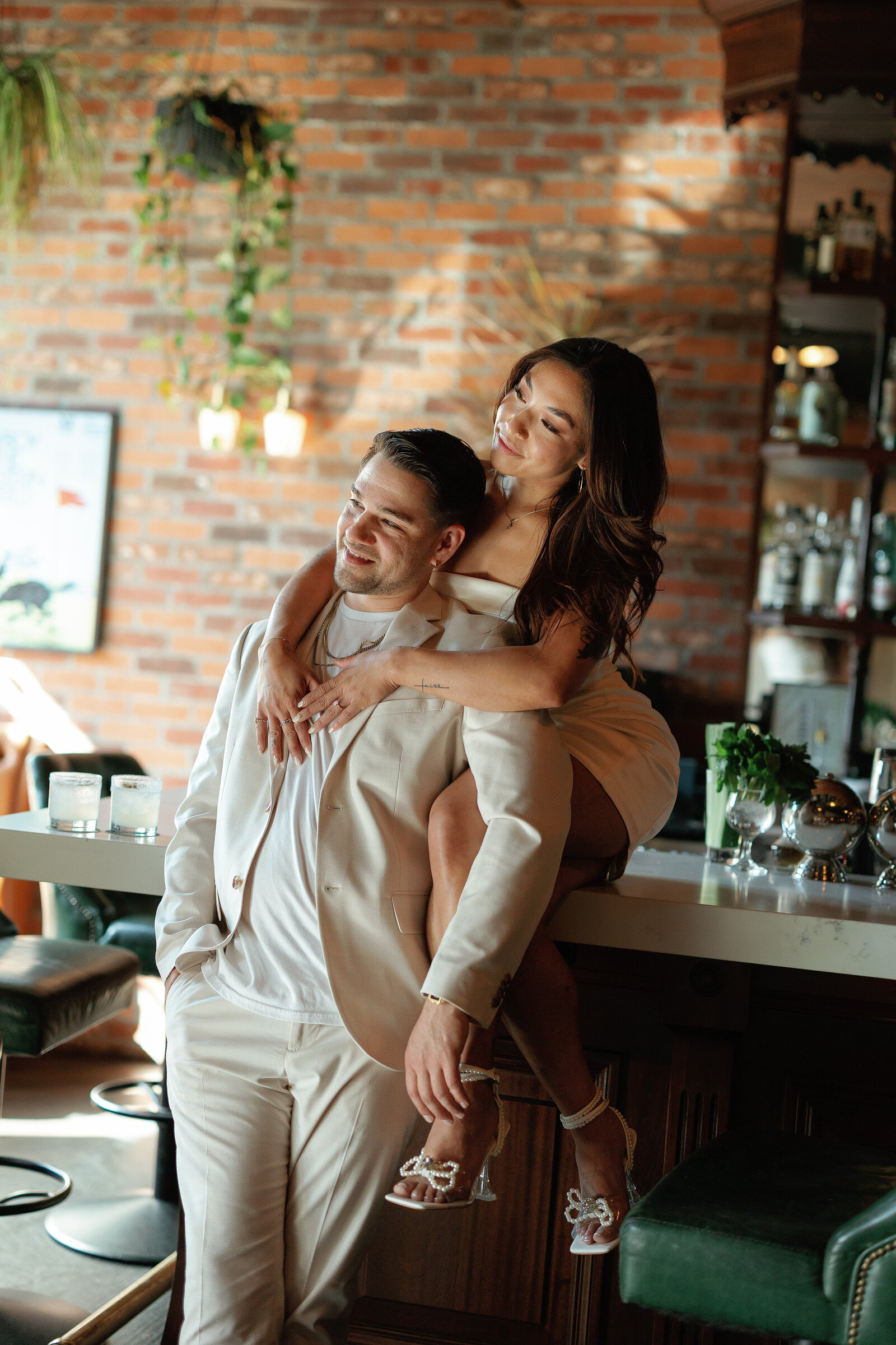 mylissaandbobby_michellecantillophotography-58