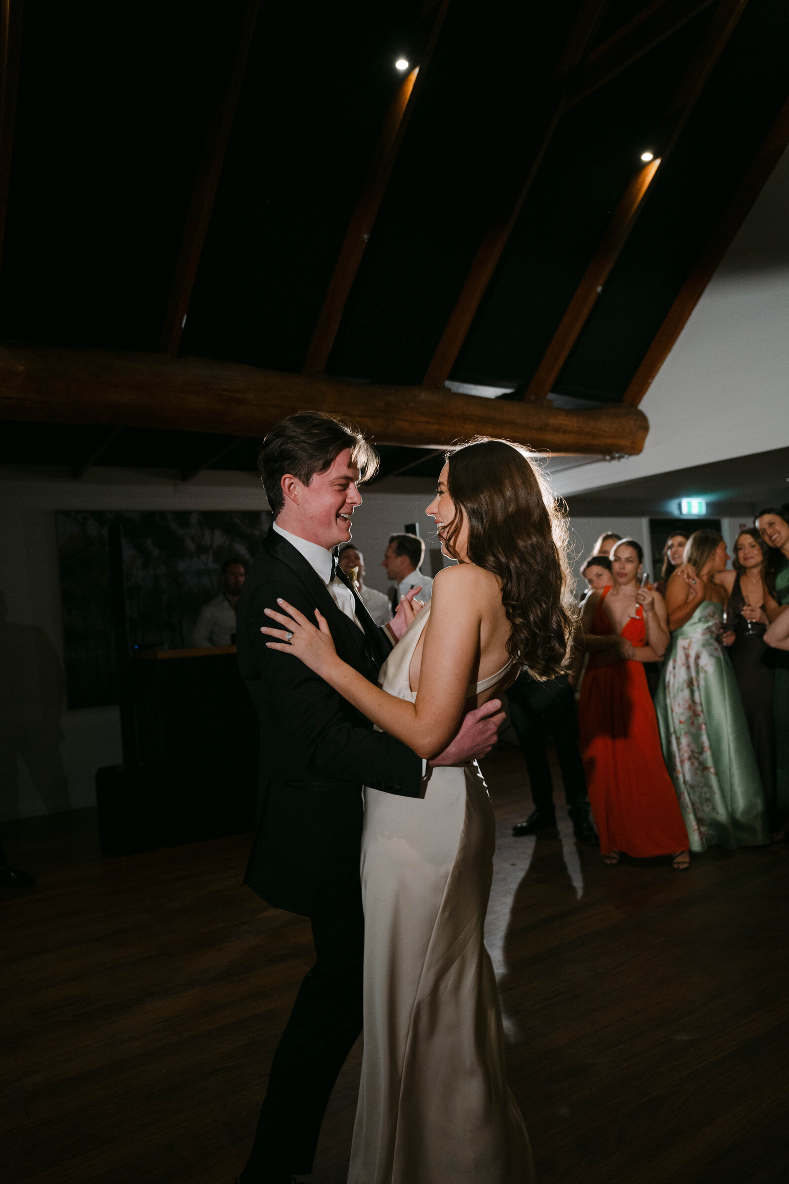 C&J Full Gallery-1183