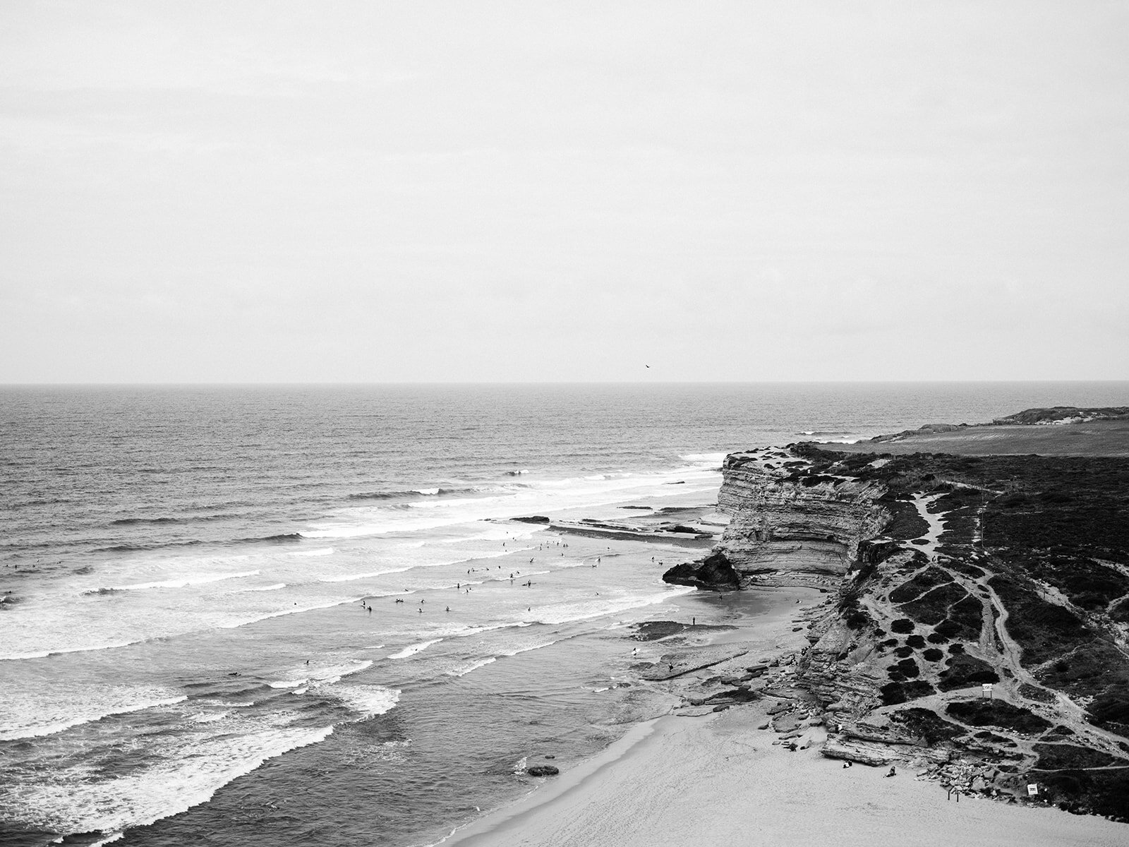 Casa Quintas Ericeira Portugal photography | Commercial work by Raisa Zwart16