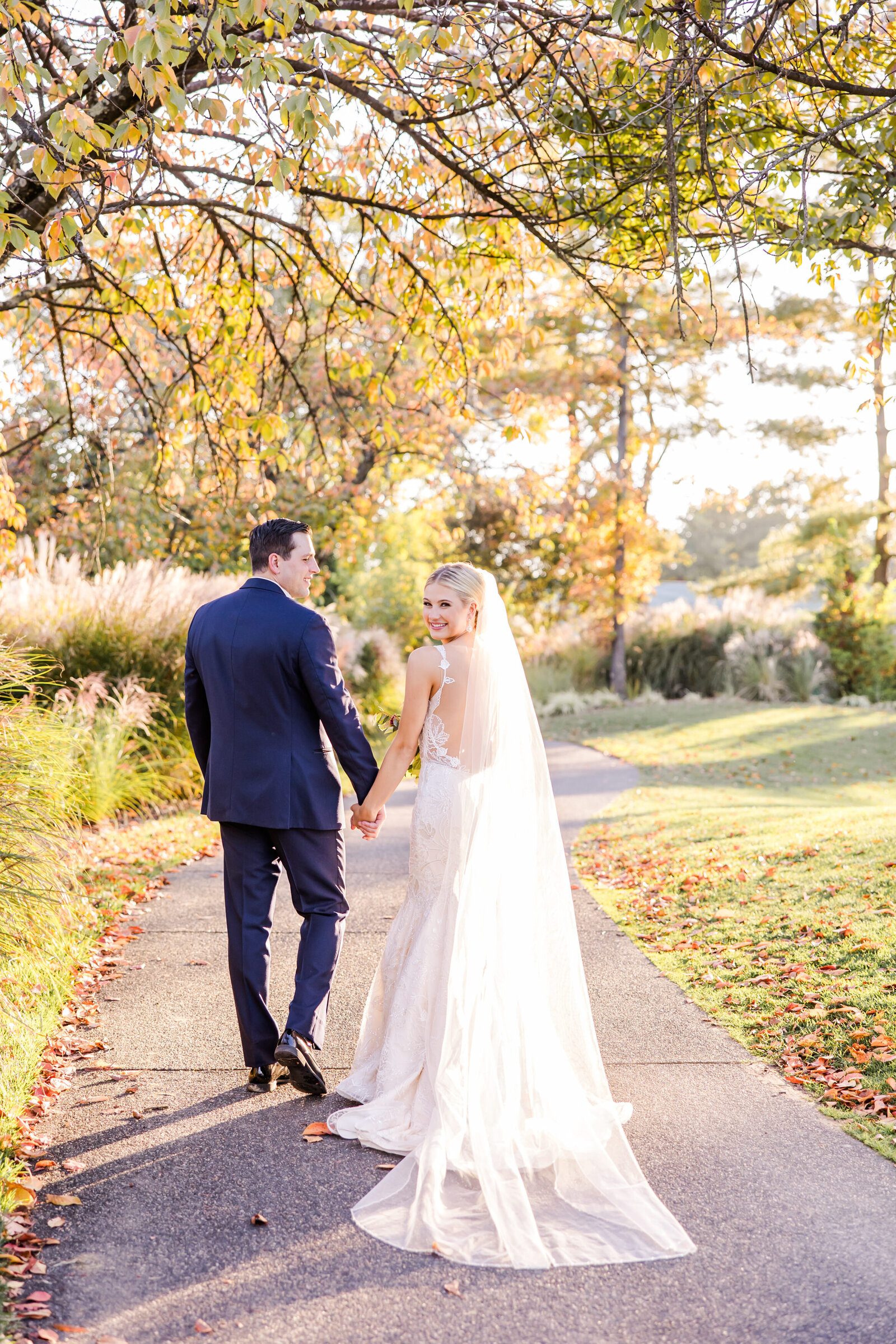 Westwood_Country_Club_VA_Wedding_Photographer_May644 copy