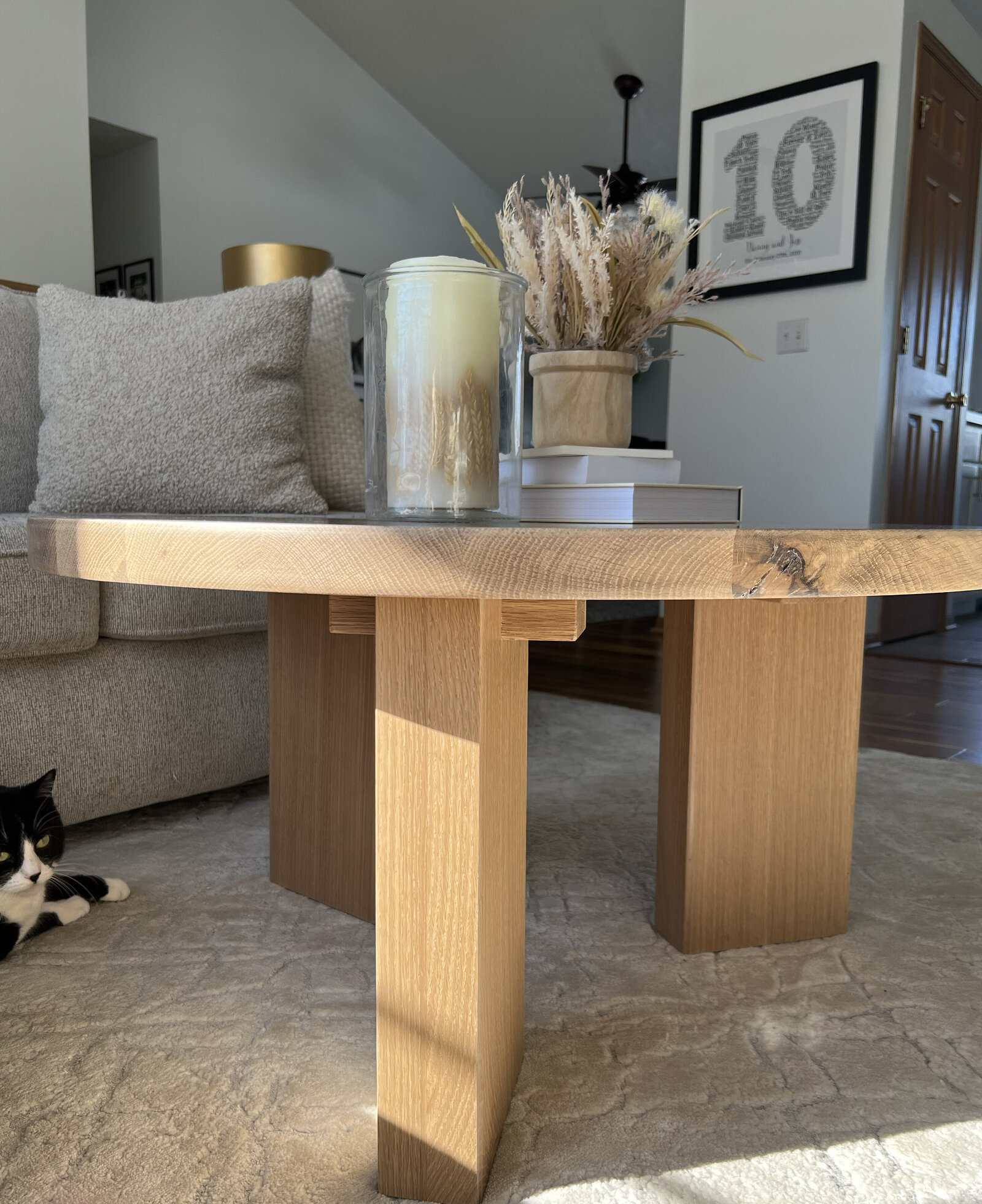 arthur-white-oak-coffee-table-3