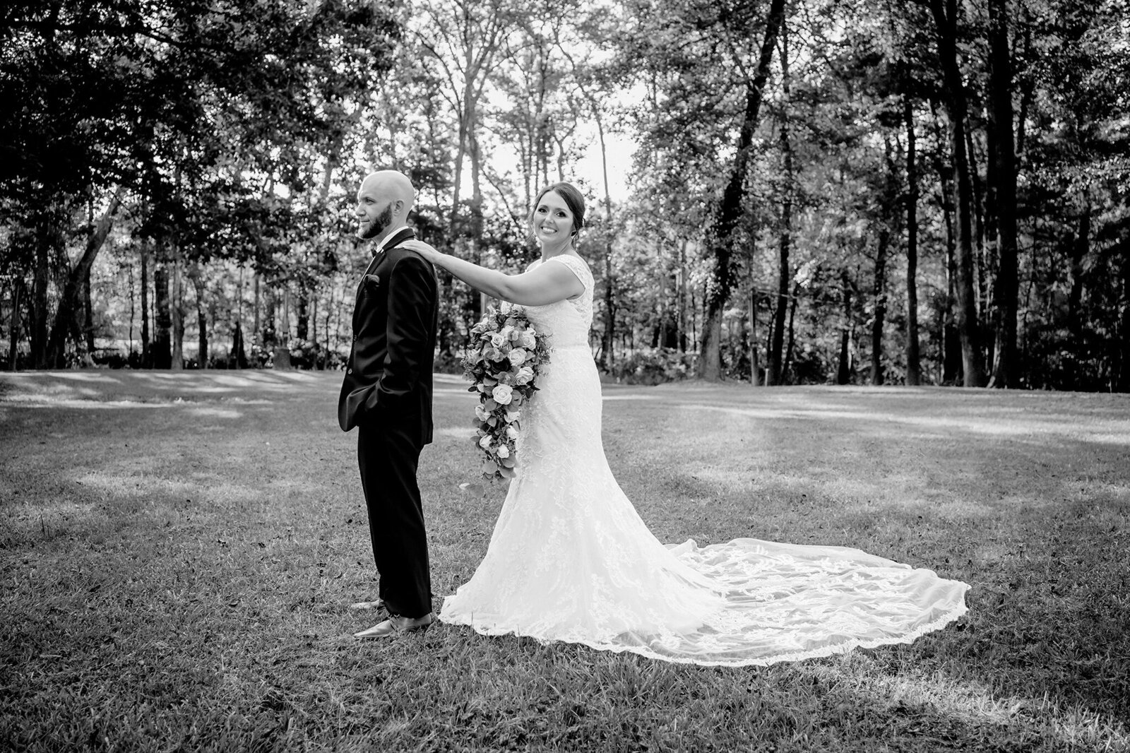 New Orleans Wedding Photographer 4