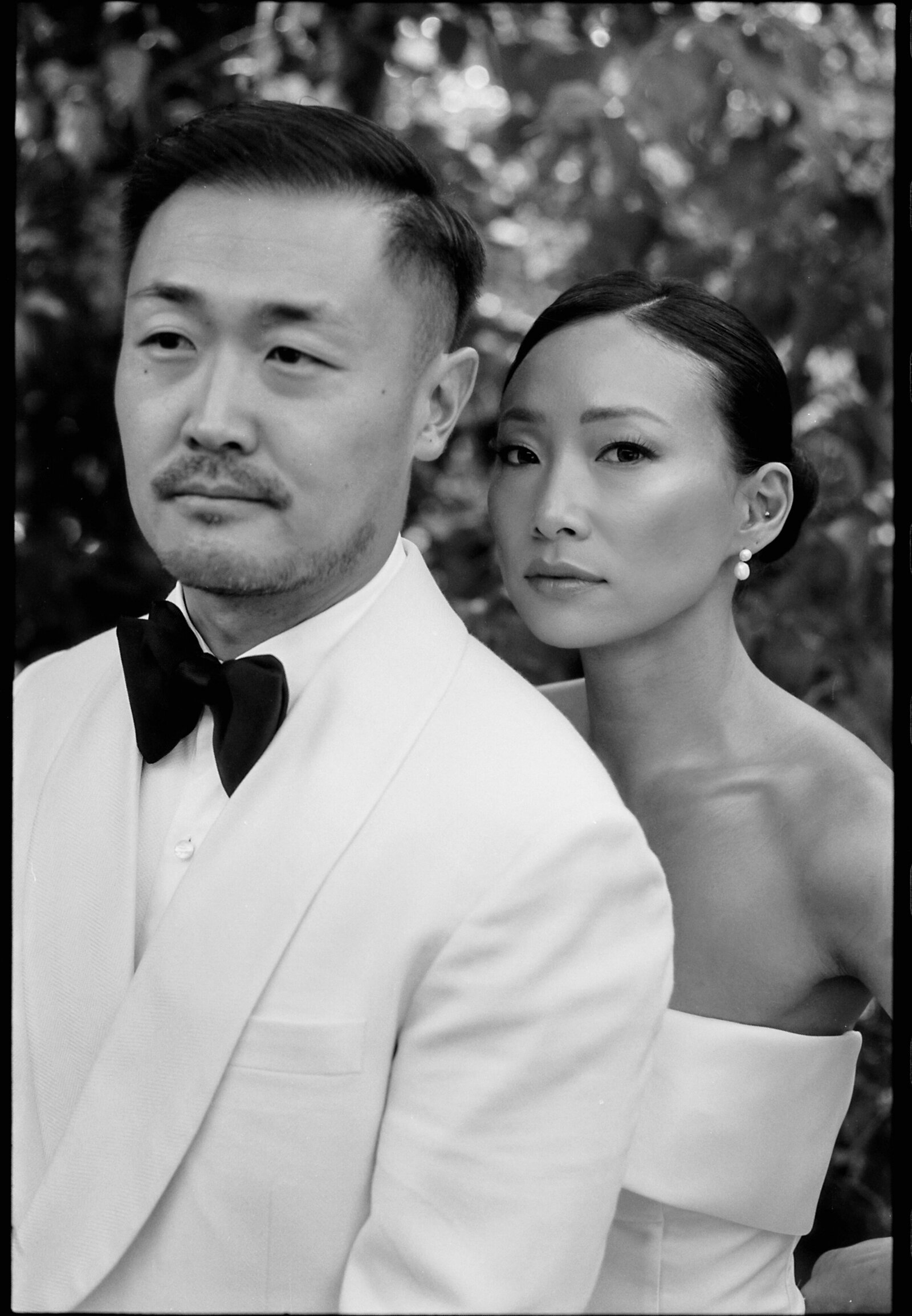 Nahuel Aseff Photography - Destination Wedding Photographer-345
