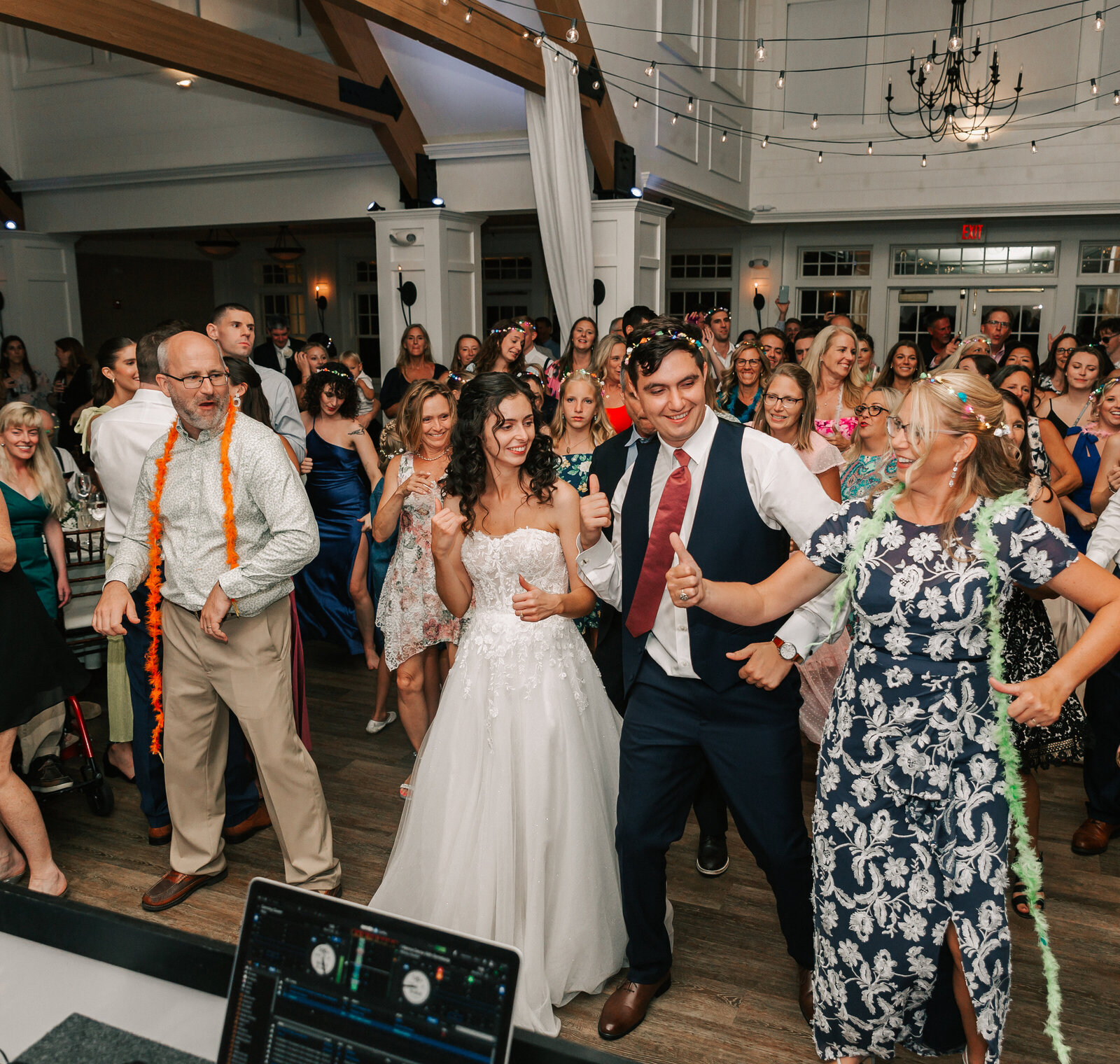boston-wedding-photographer-plymouth-pinehills-473
