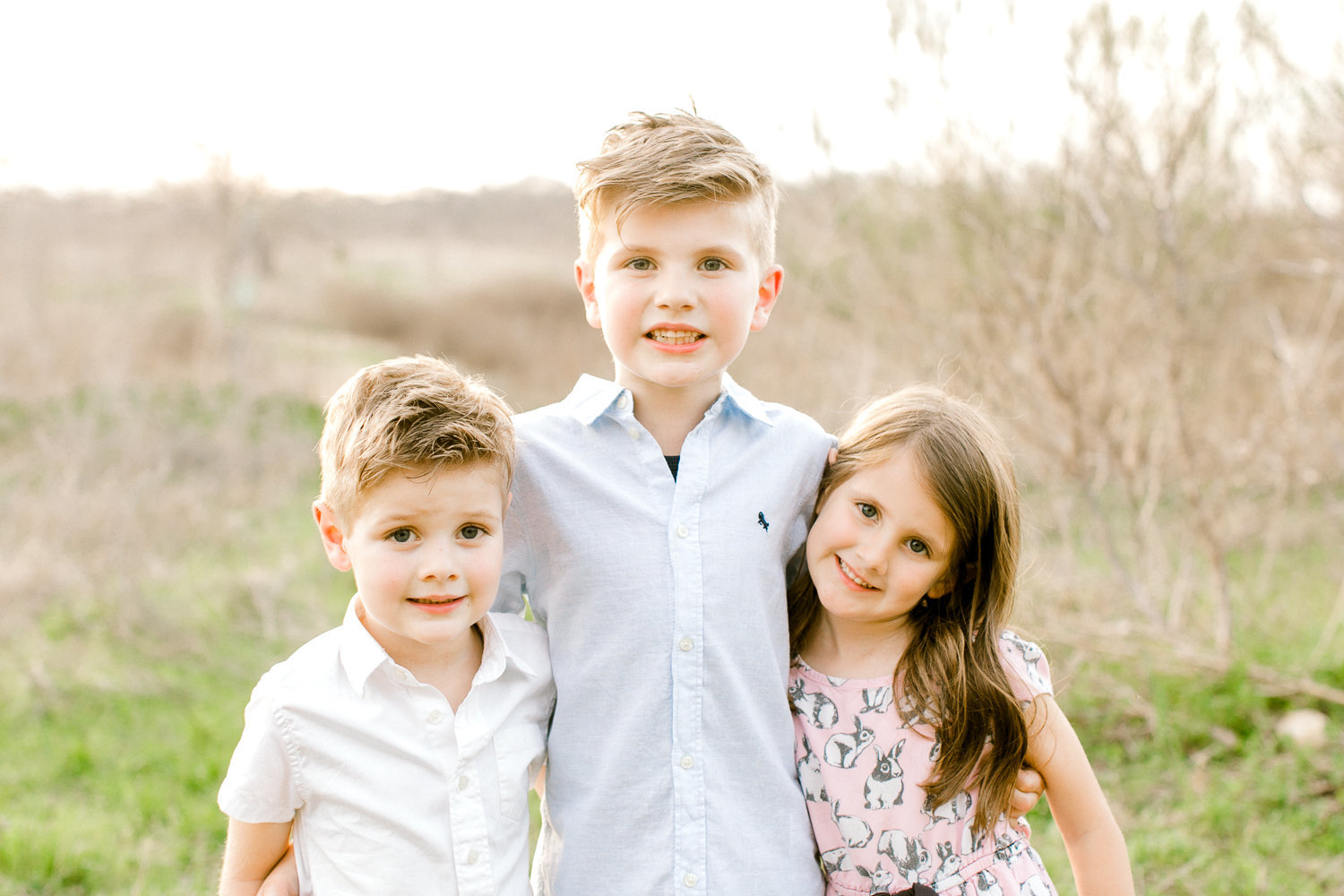 Tullos_ChelseaQWhitePhotography-68
