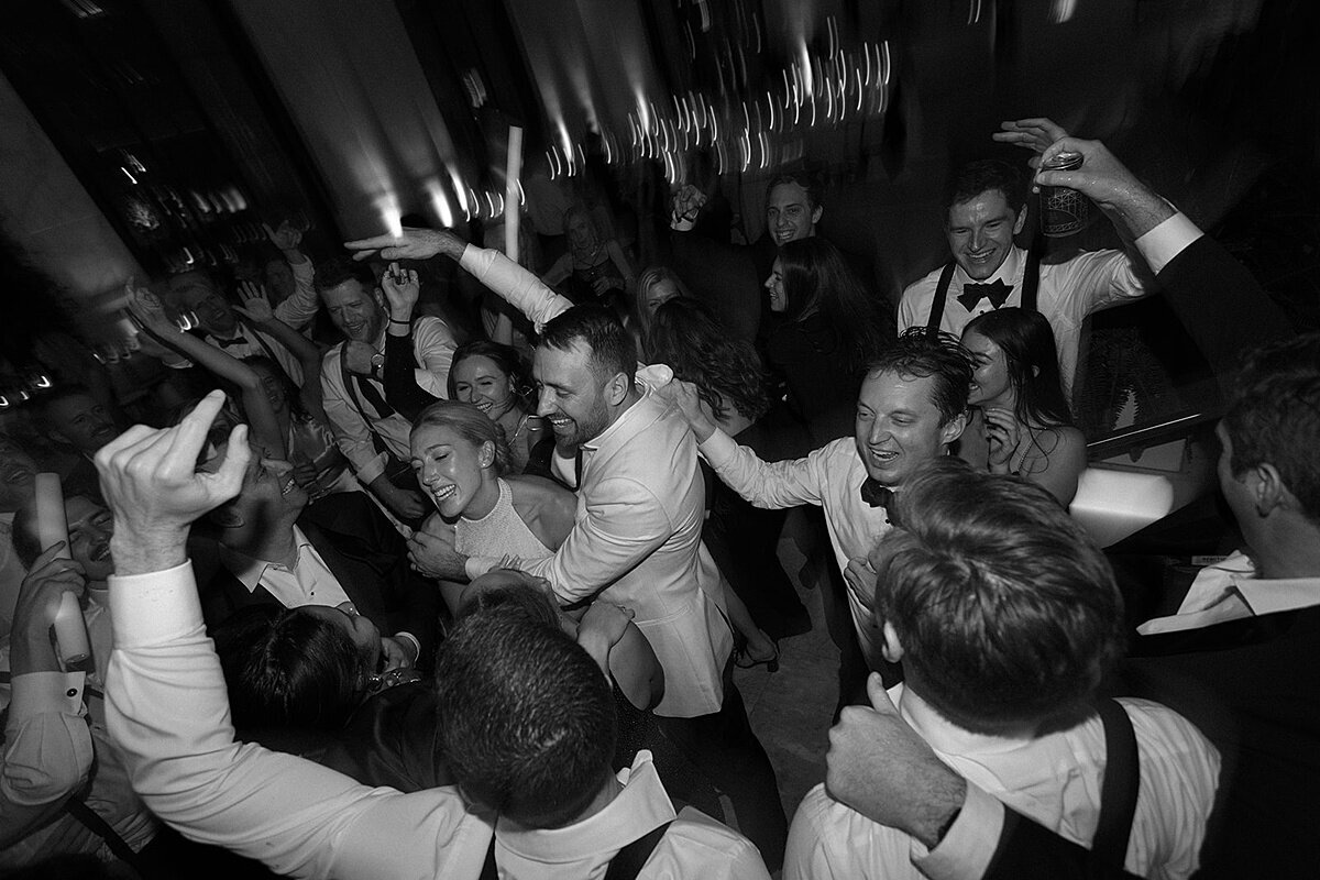 san-francisco-black-tie-winter-nye-wedding0188