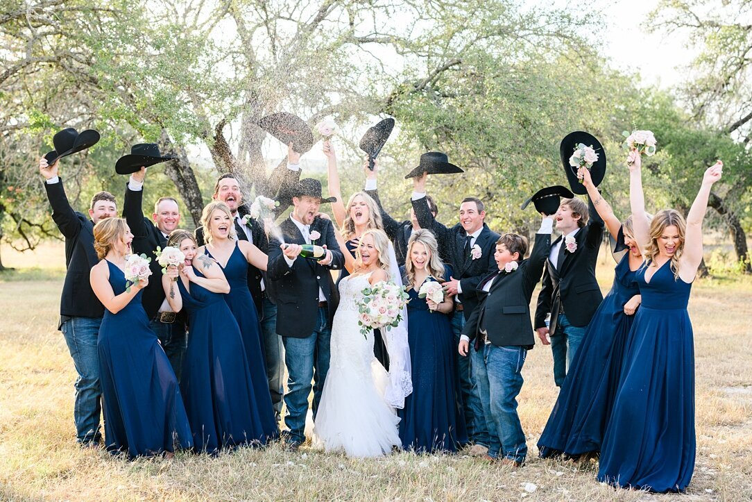Hidden River Ranch Wedding Photographer-106