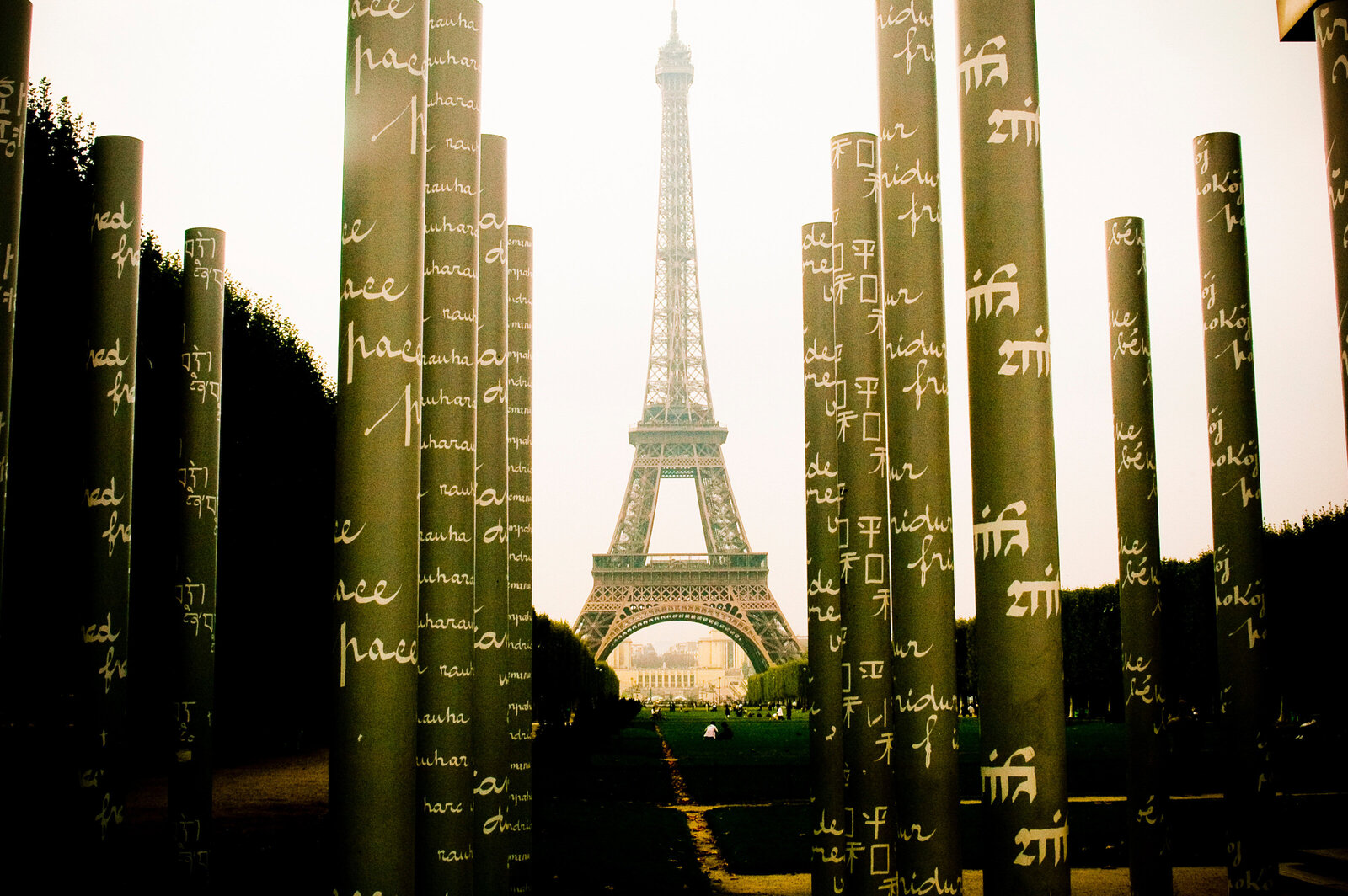 AngelaGarbotPhotography.LaPaixParis.Etsy.0846-ShowIt