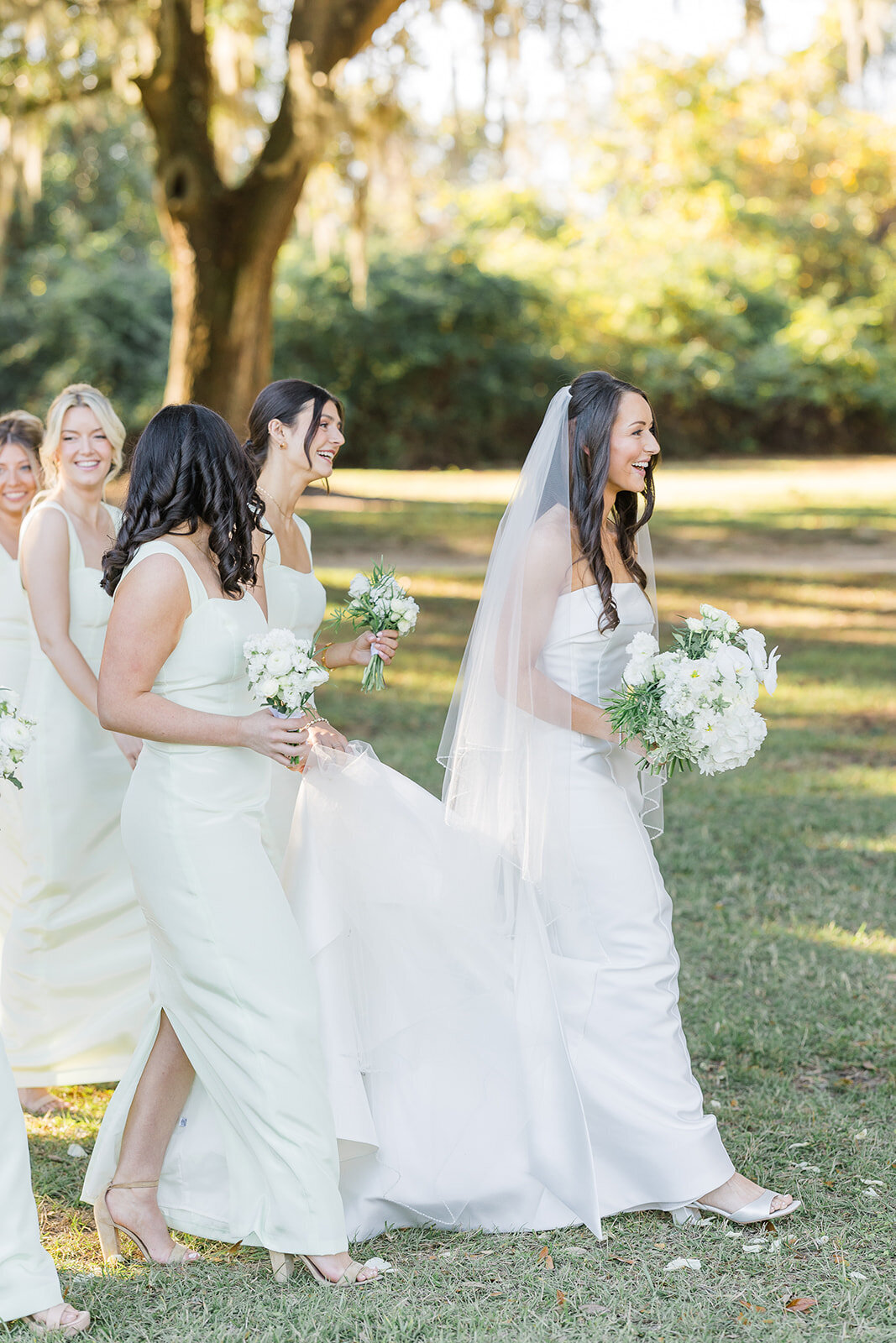 Boone Hall-6637