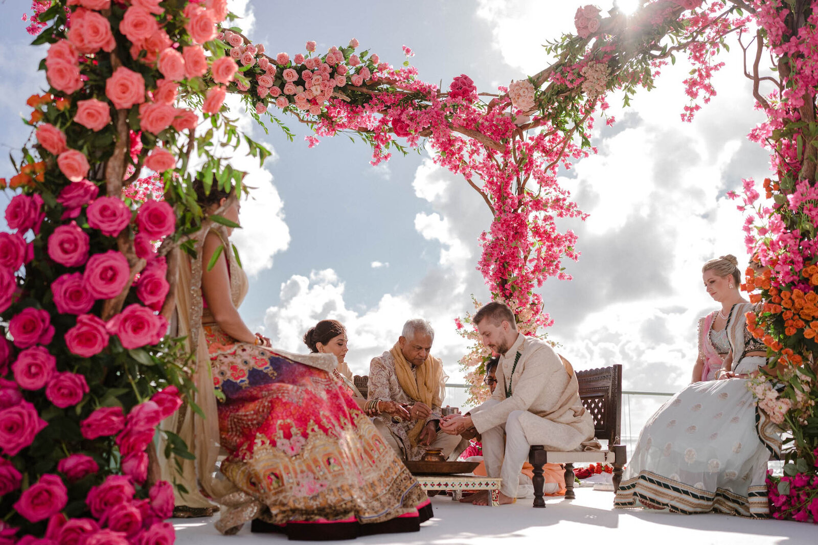 fusion-wedding-the-breakers-palm-beach-40