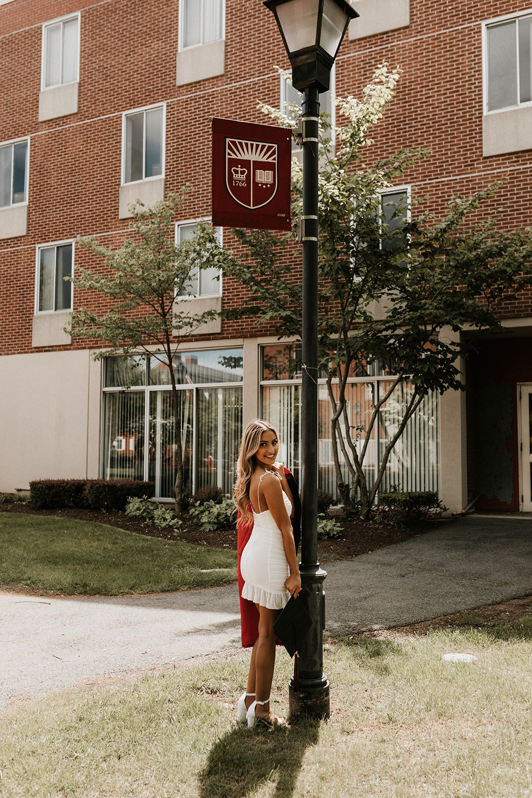 Rutgers_Graduation_Group_Sneak_Peeks_5.18.19-146
