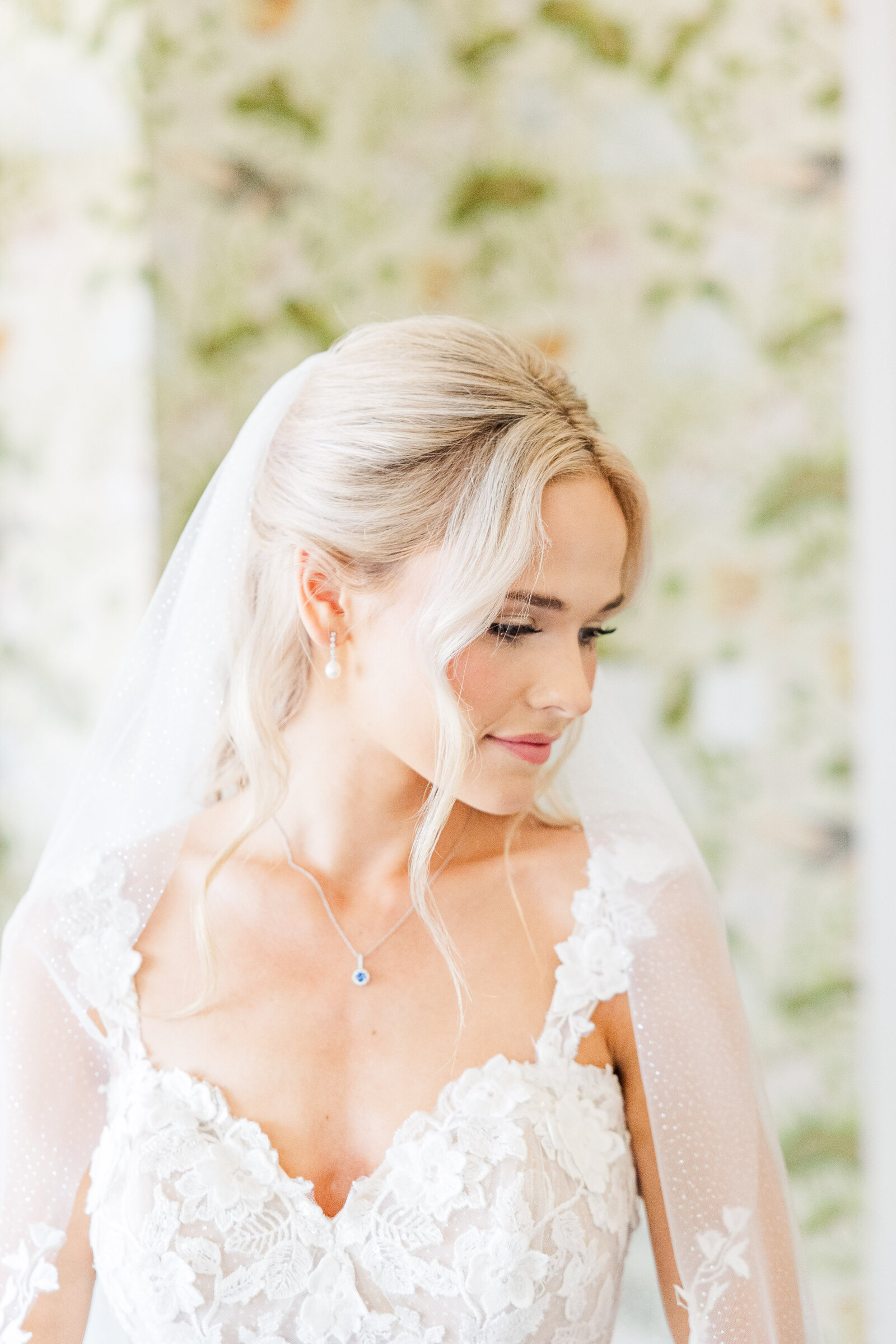 beth-sumners-photography-audubon-wedding-31