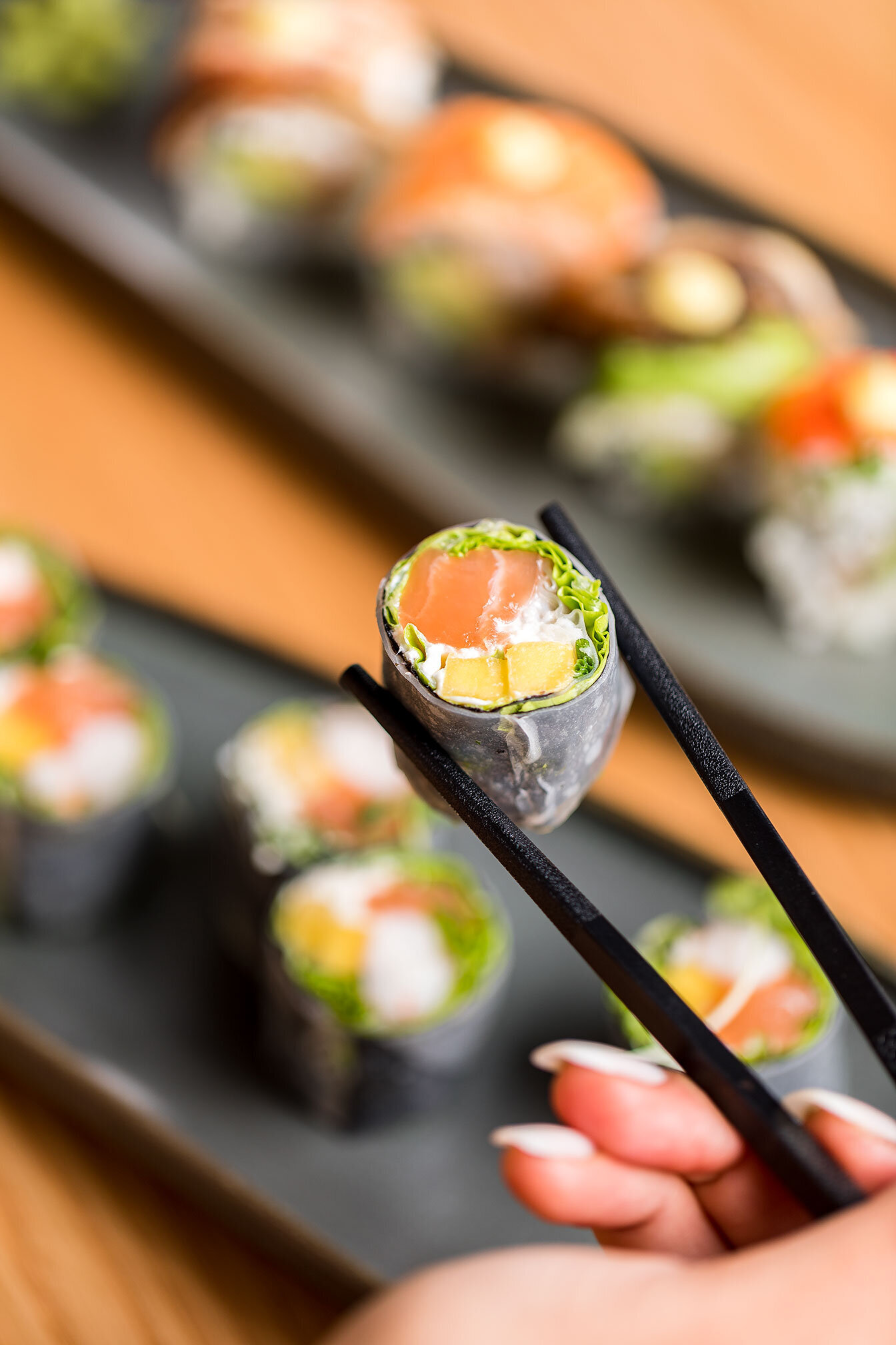 photo-restaurant-casablanca-asiette-2