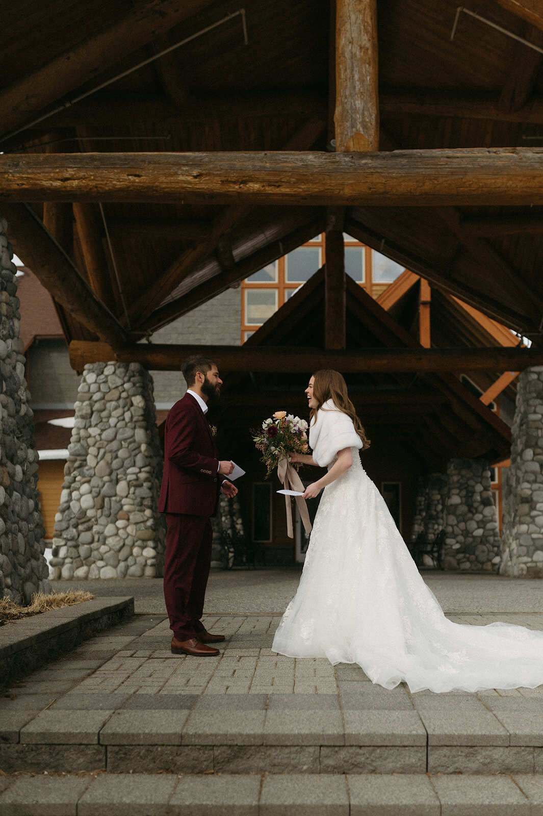 HallWeddingFINAL35(1)-81