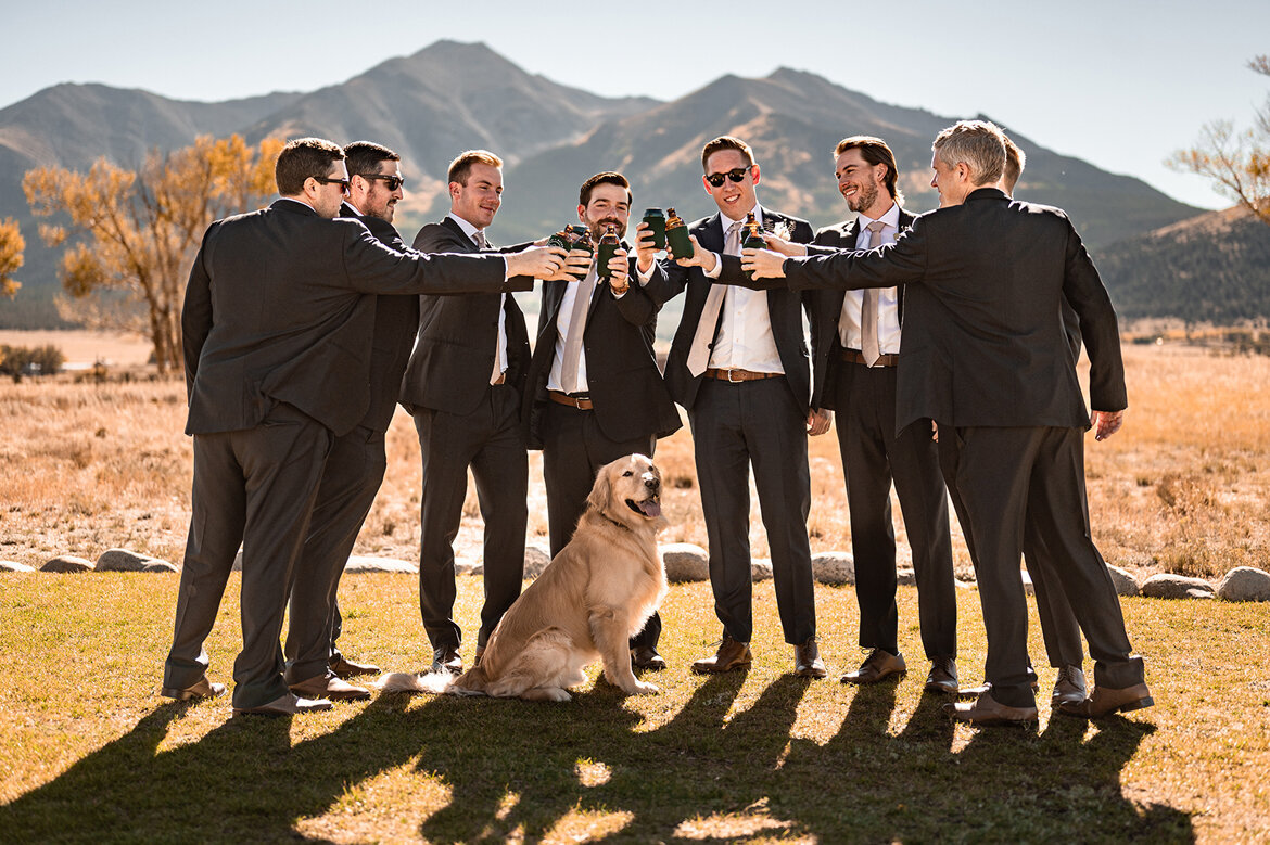Colorado-Wedding-Photography_The-Barn-at-Sunset-Ranch_Mountain-Wedding_26