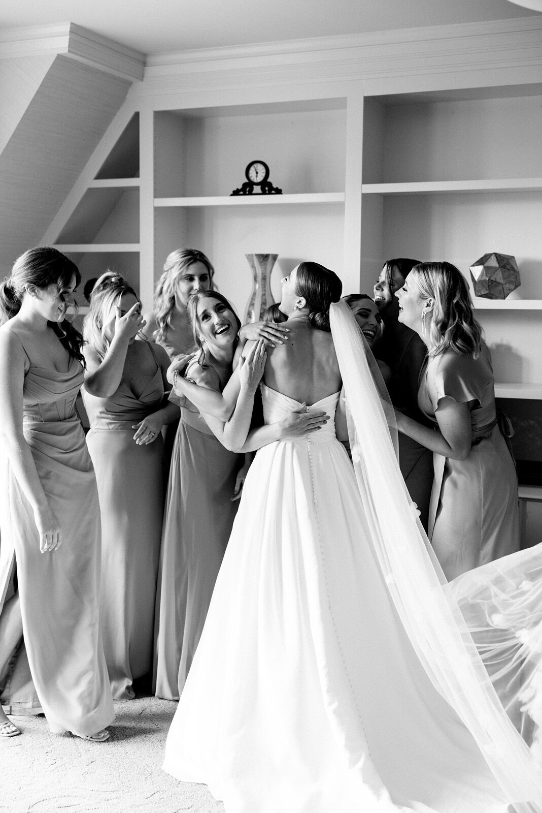 meadow-brook-hall-wedding72
