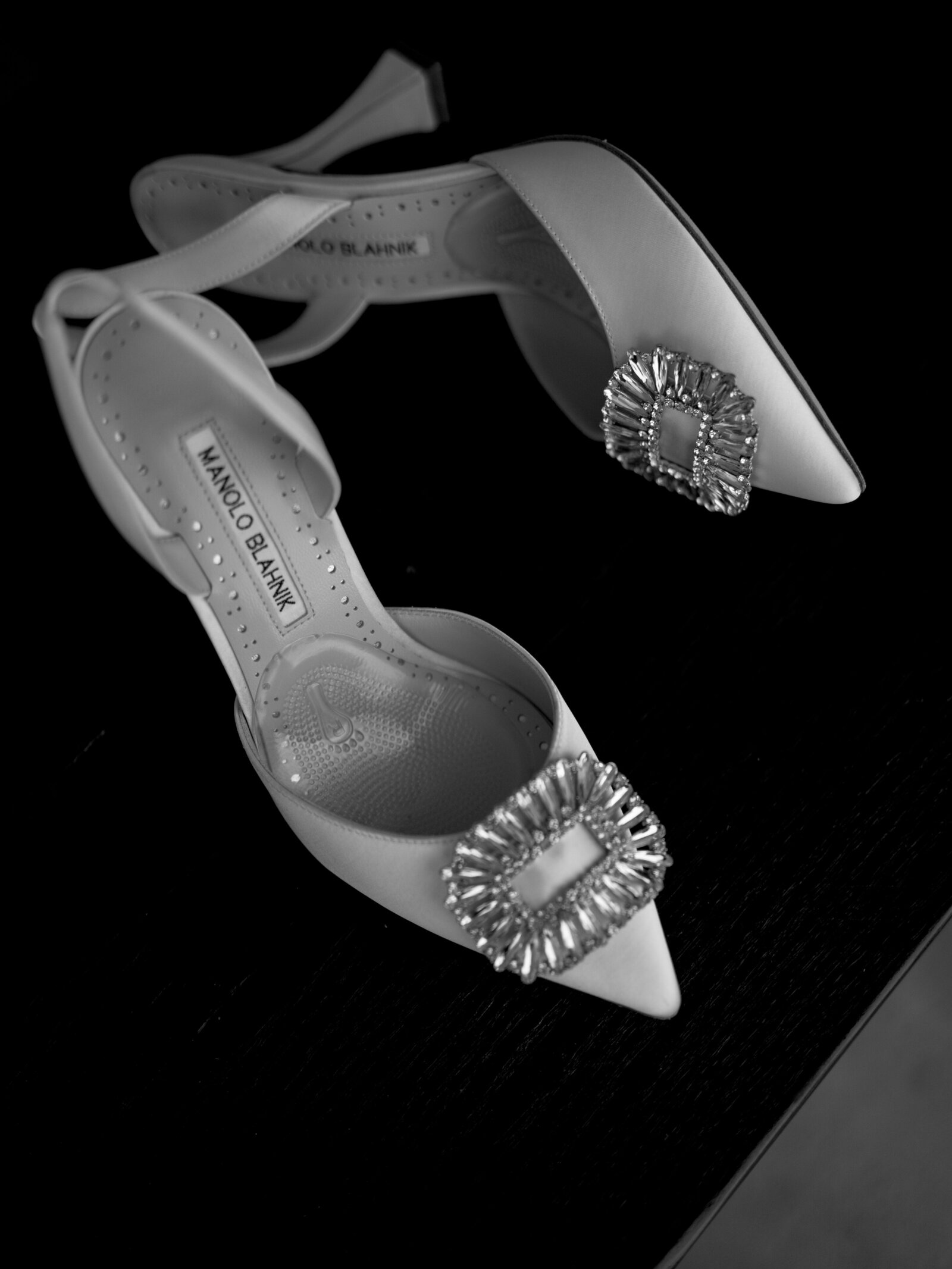 0135-DEB01108-AshleyRaePhotography