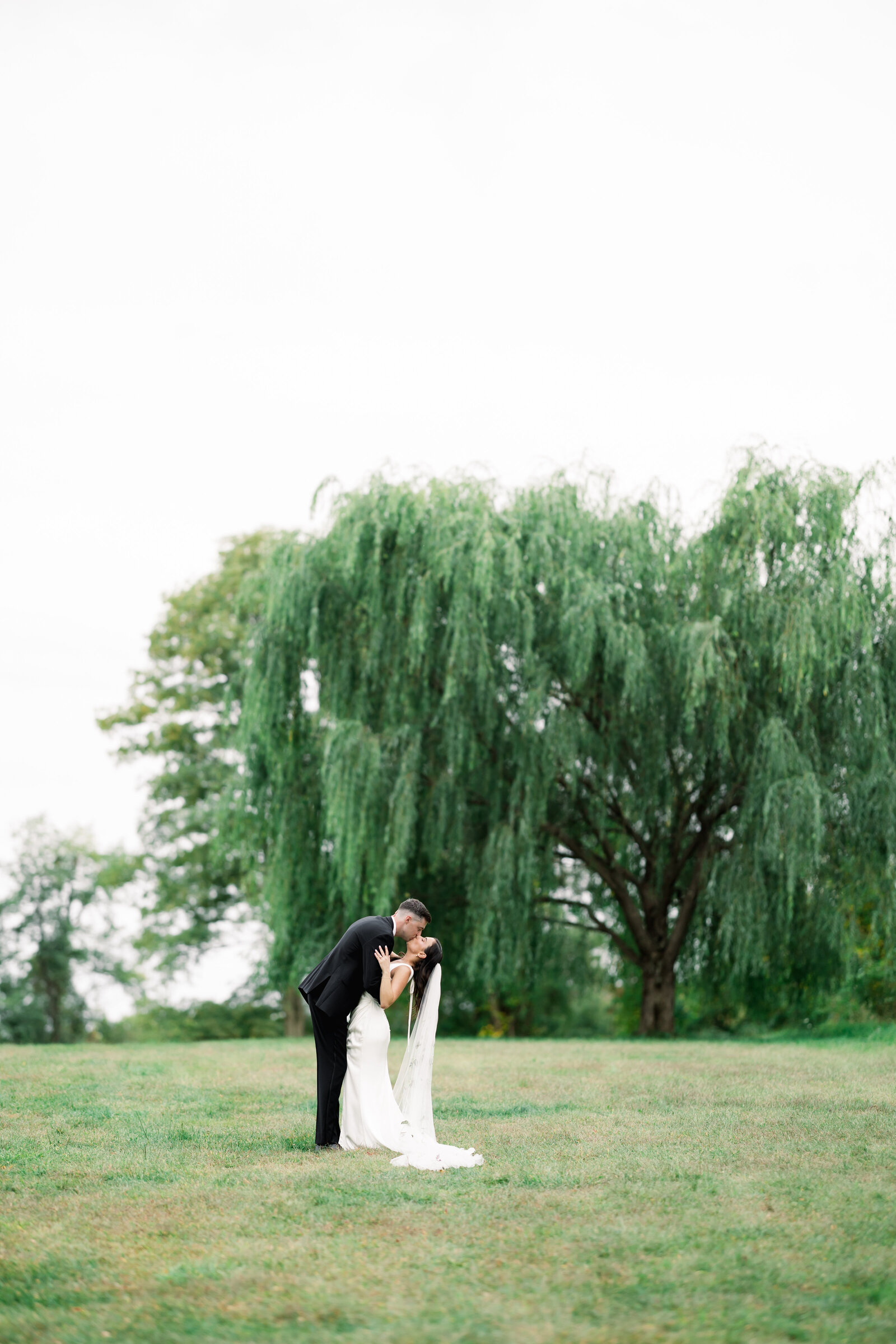 Catherine-Conor-Wedding-1023