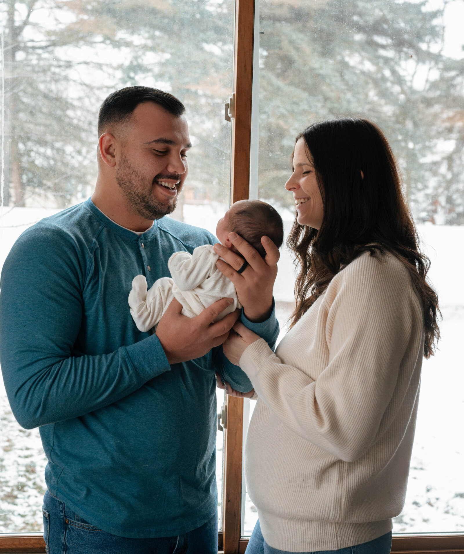 madelinerosephoto-2 2
