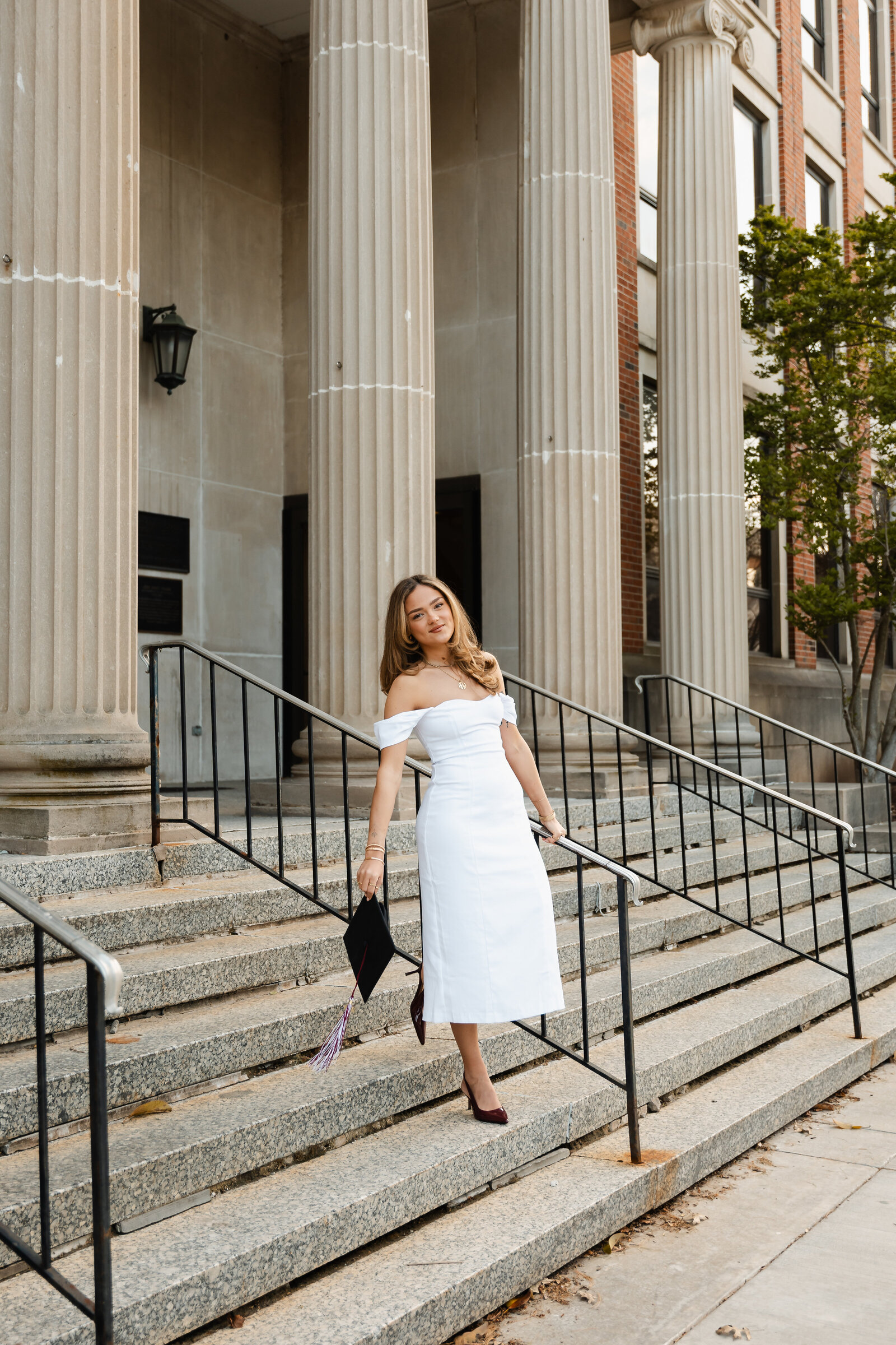 Amelia_Grad_ADB-43