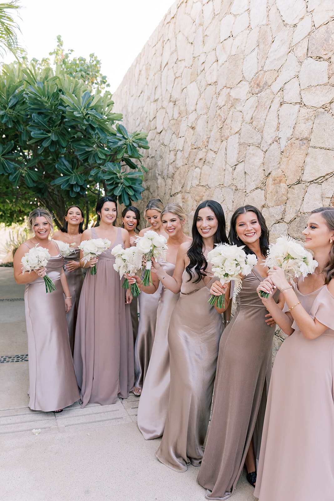 las ventanas al paraiso_Cabo Wedding Photographer 151