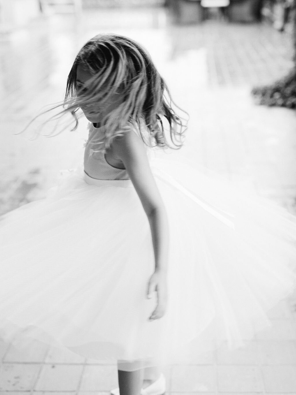 NataliaStephenWedding-283