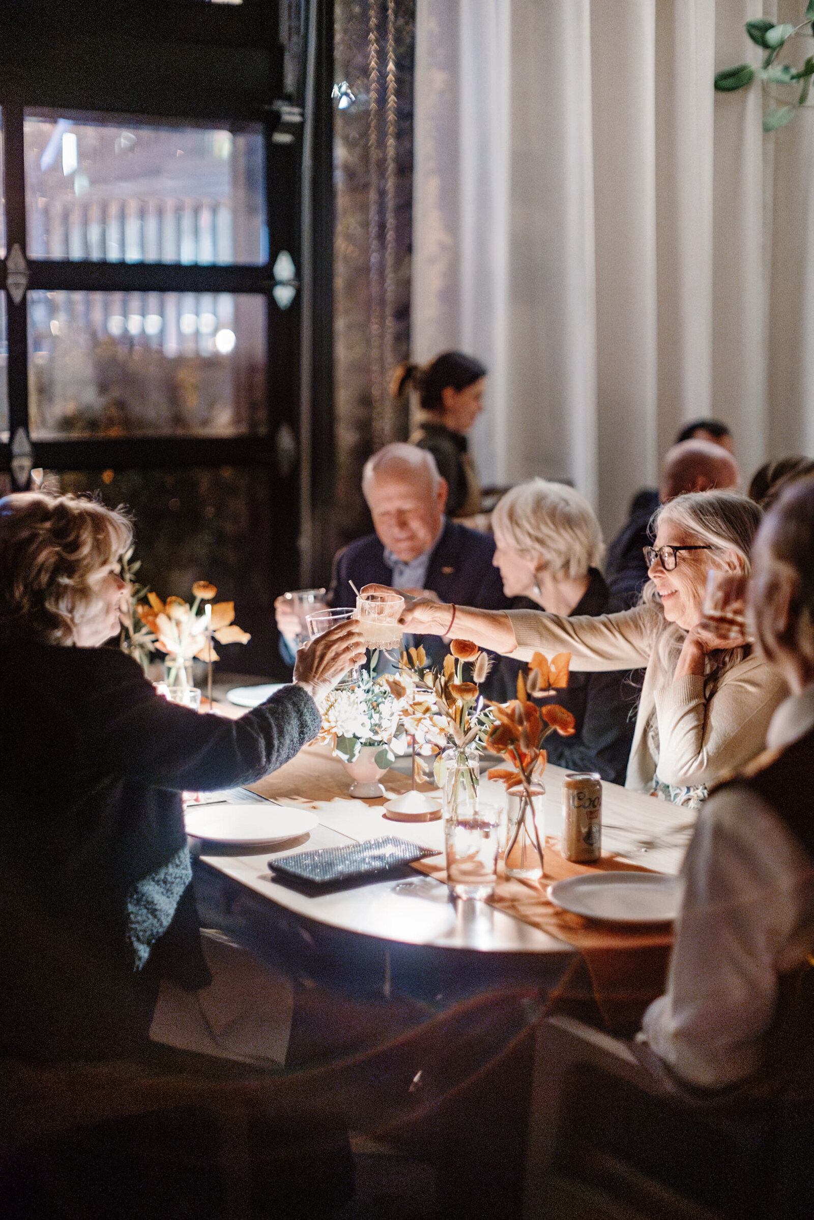 nashville wedding photographer sara bill photography-8