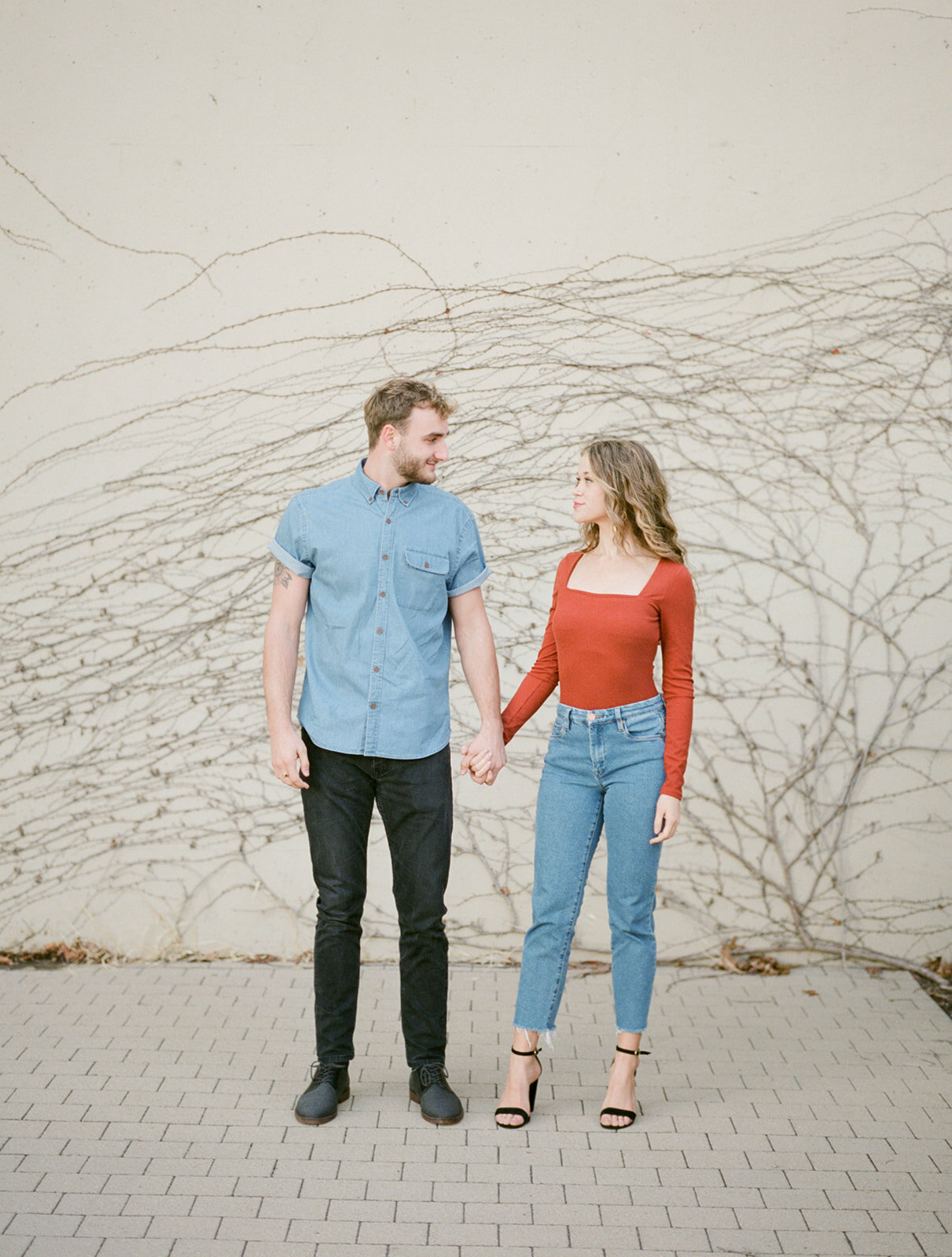 2020 Jenny Shipley Engaged BB Film-48